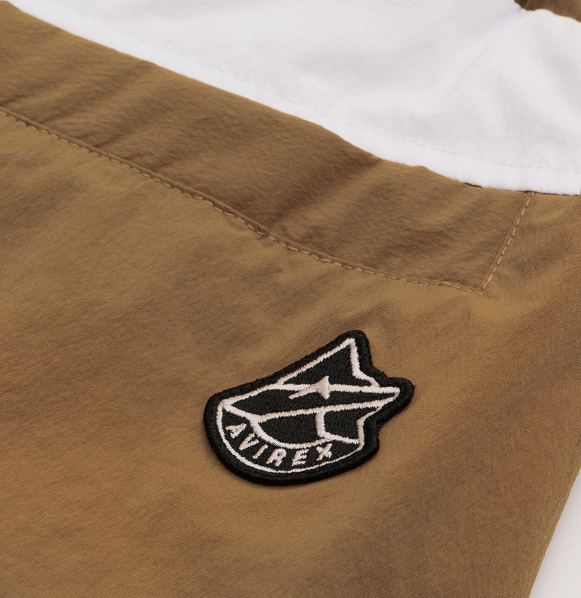 ANORAK SHORT - Image 5