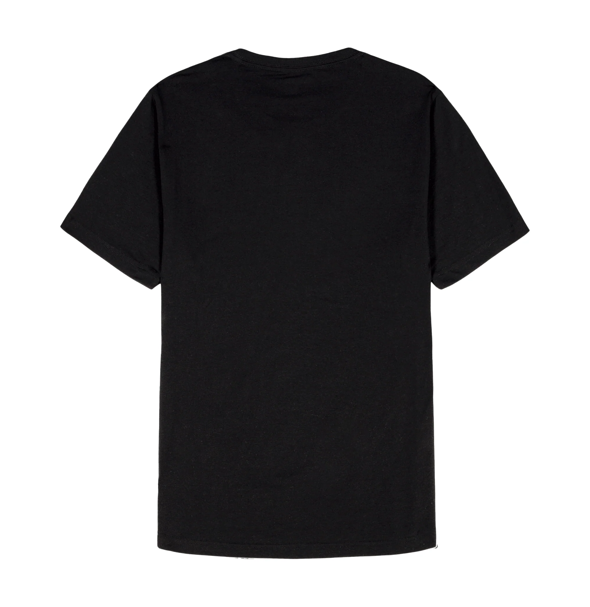 AVIREX 2 PACK JERSEY TEE - Image 3