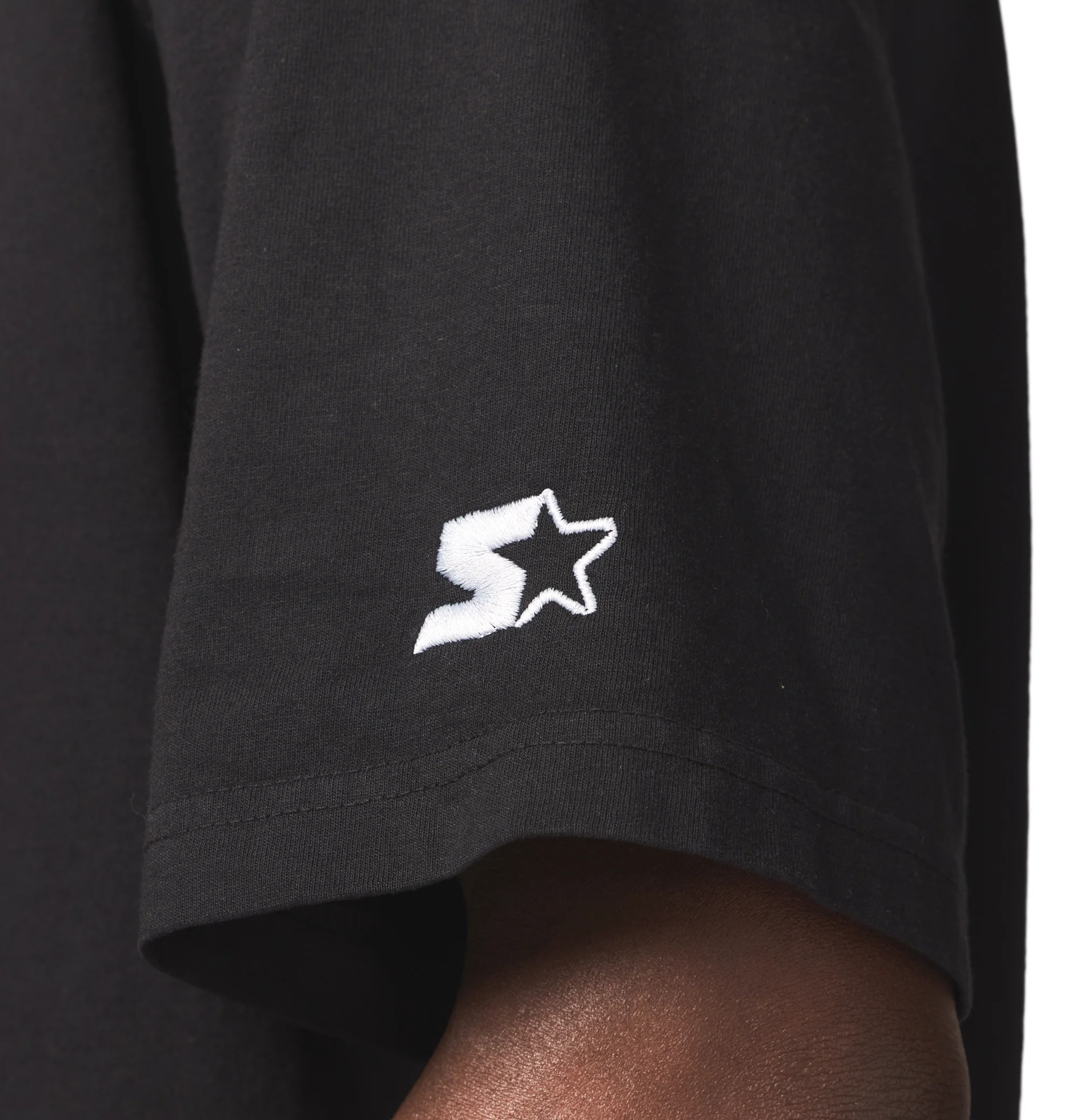 AVIREX X STARTER SUPER BOWL LX TEE - Image 9