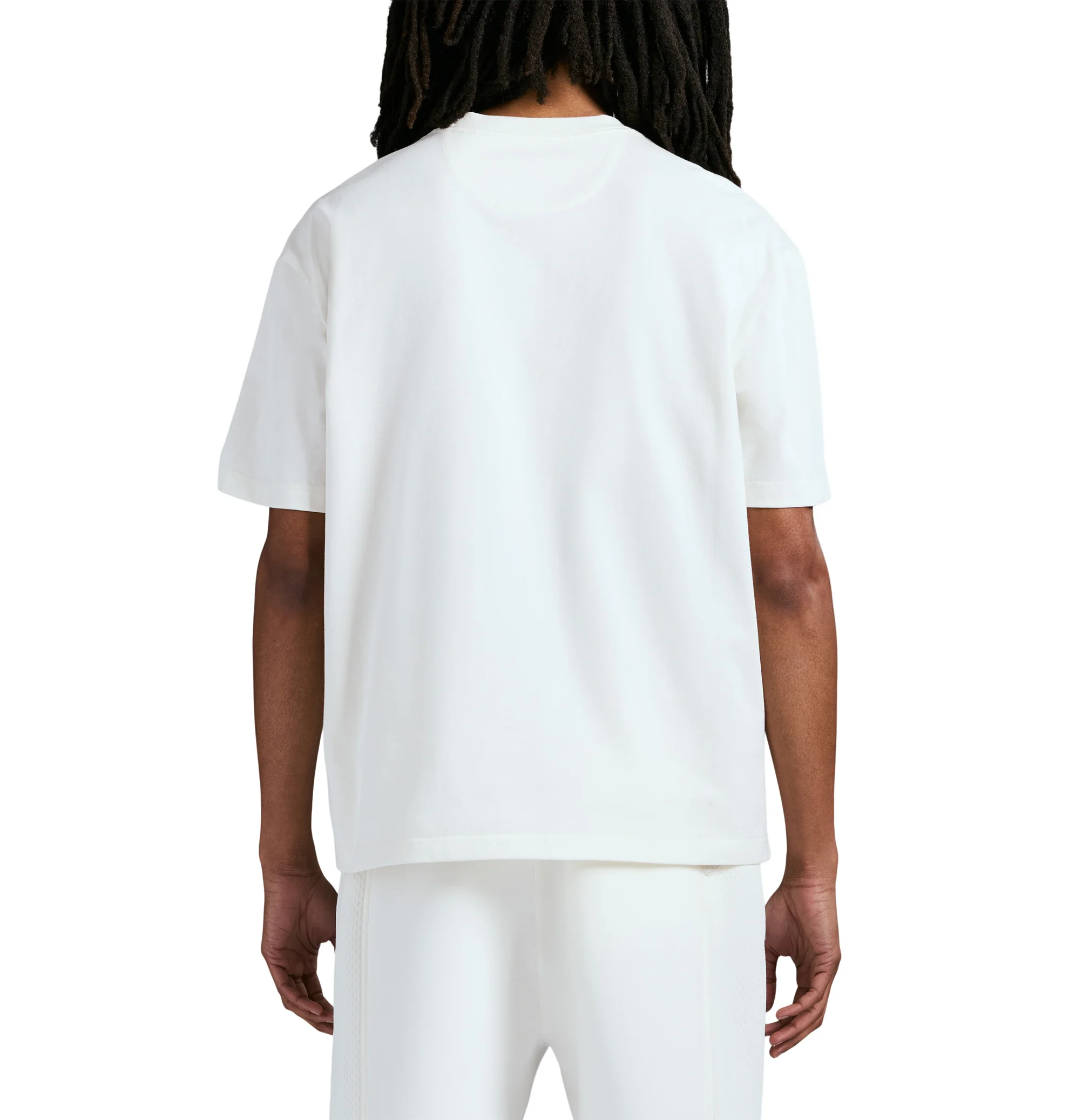 GOLD CLUB TEE - Image 6