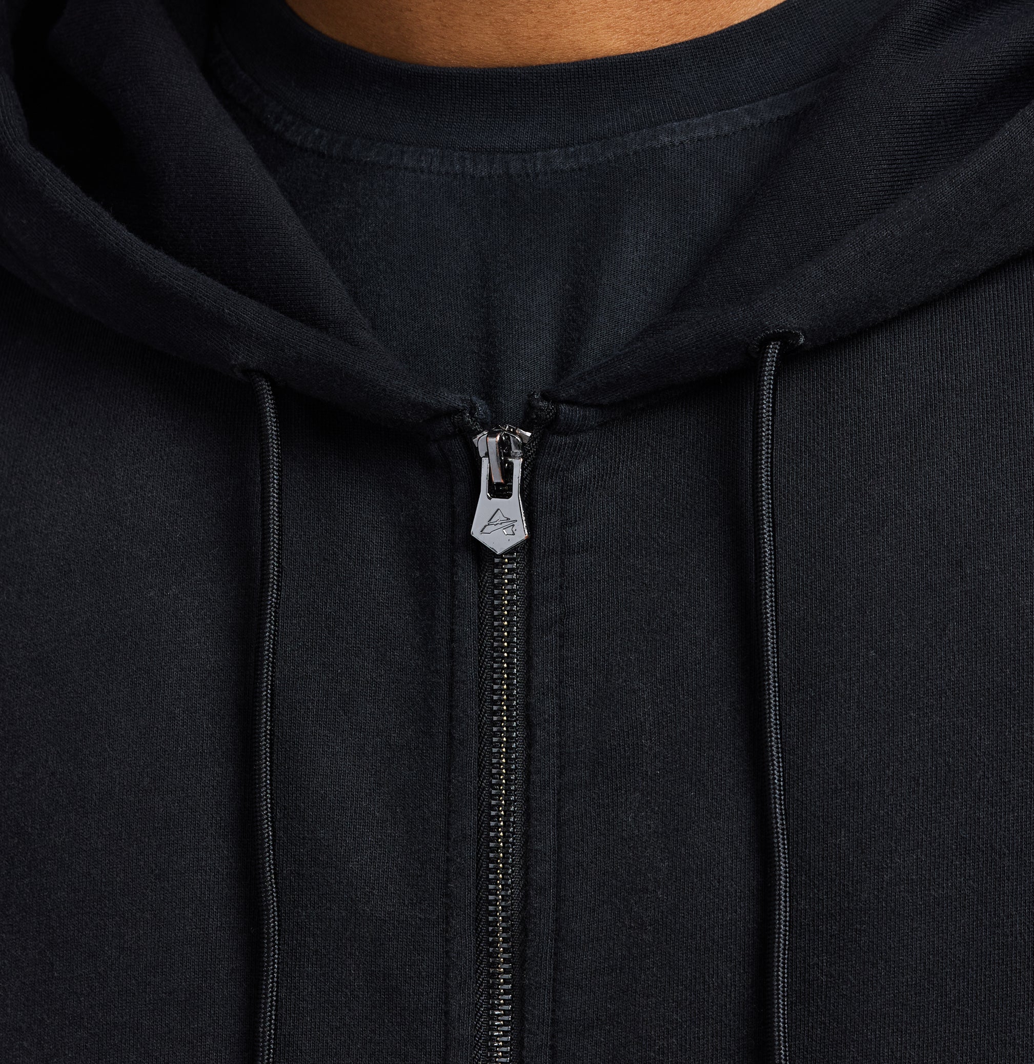 GOTH HOODIE - Image 8