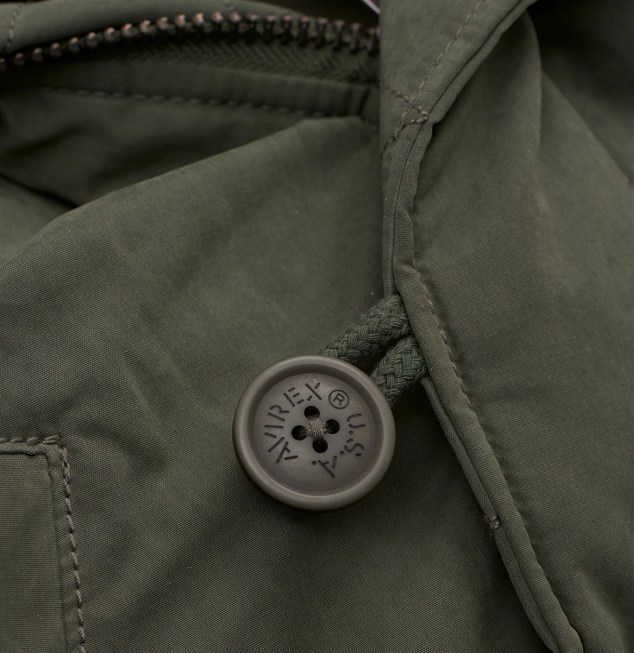 N-3B SNORKEL JACKET - Image 11