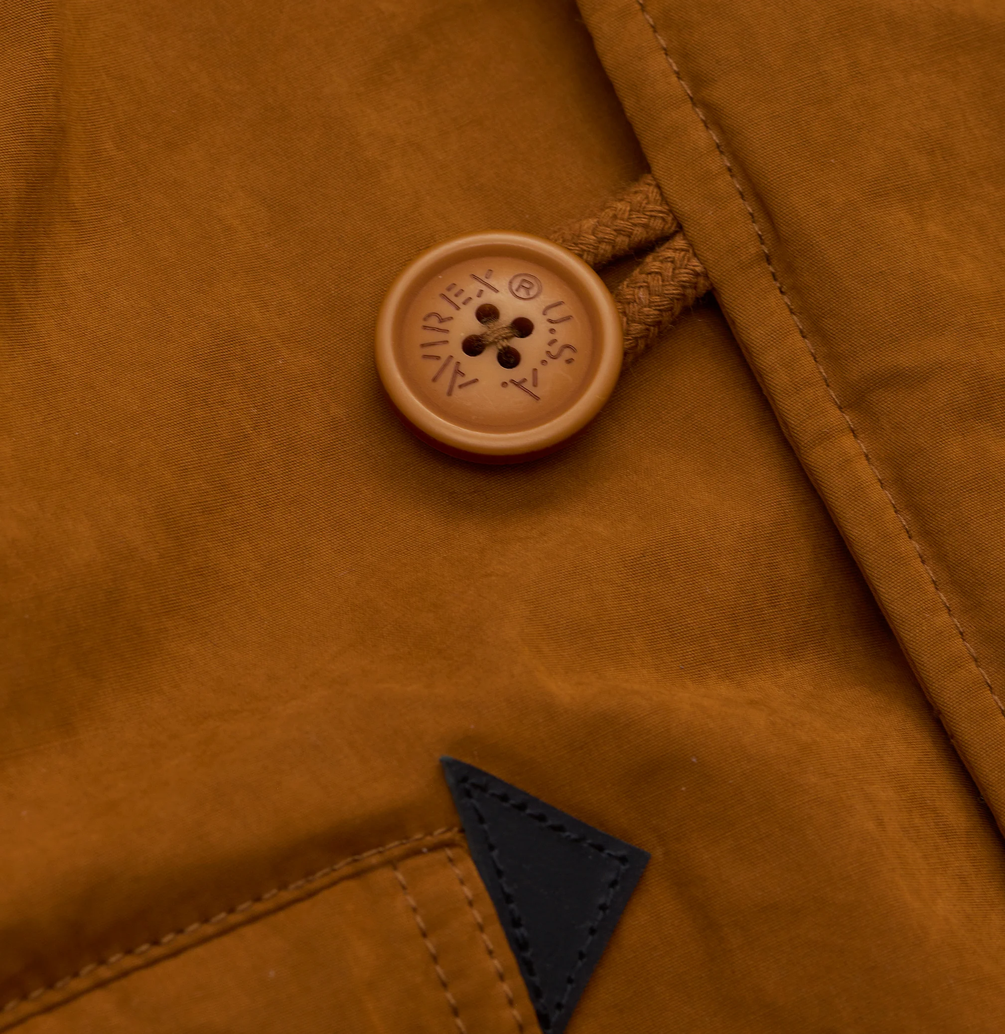 N-3B SNORKEL JACKET - Image 10