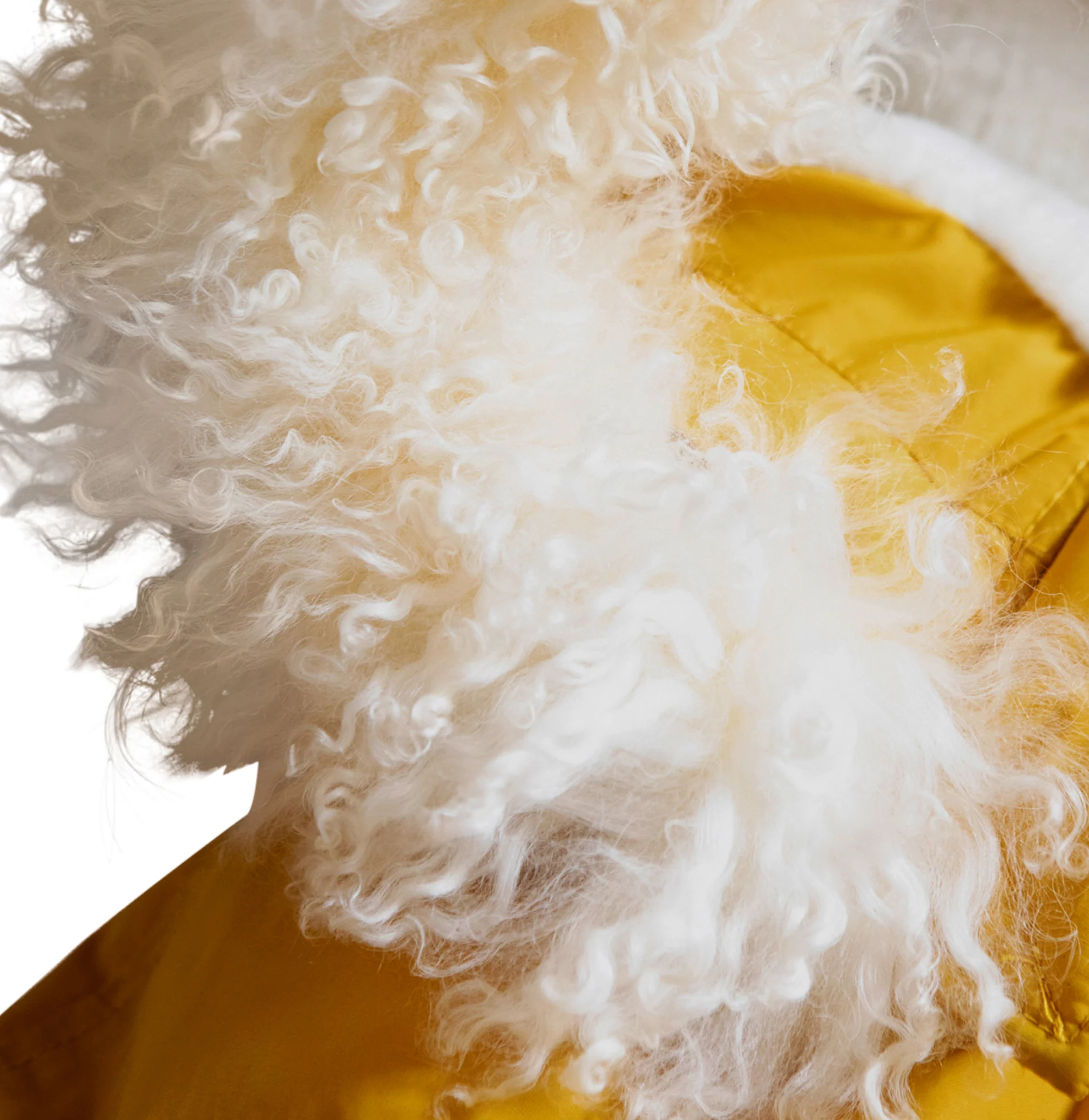 N-3B SNORKEL JACKET - Image 9