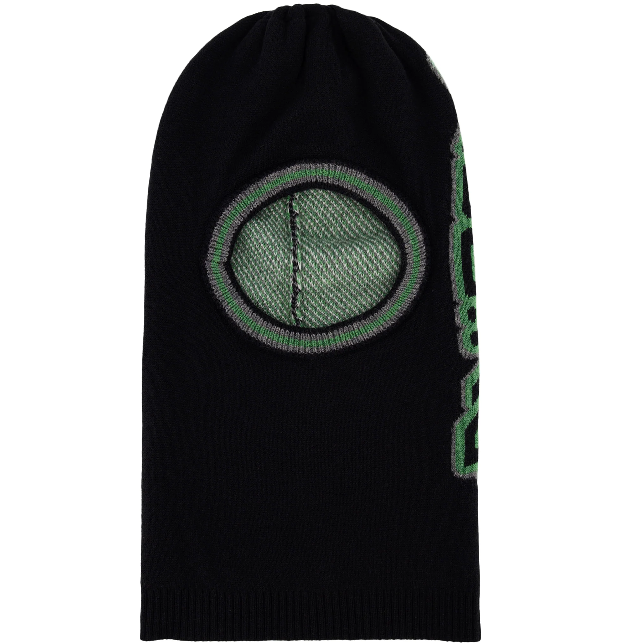 RACER BALACLAVA - Image 4