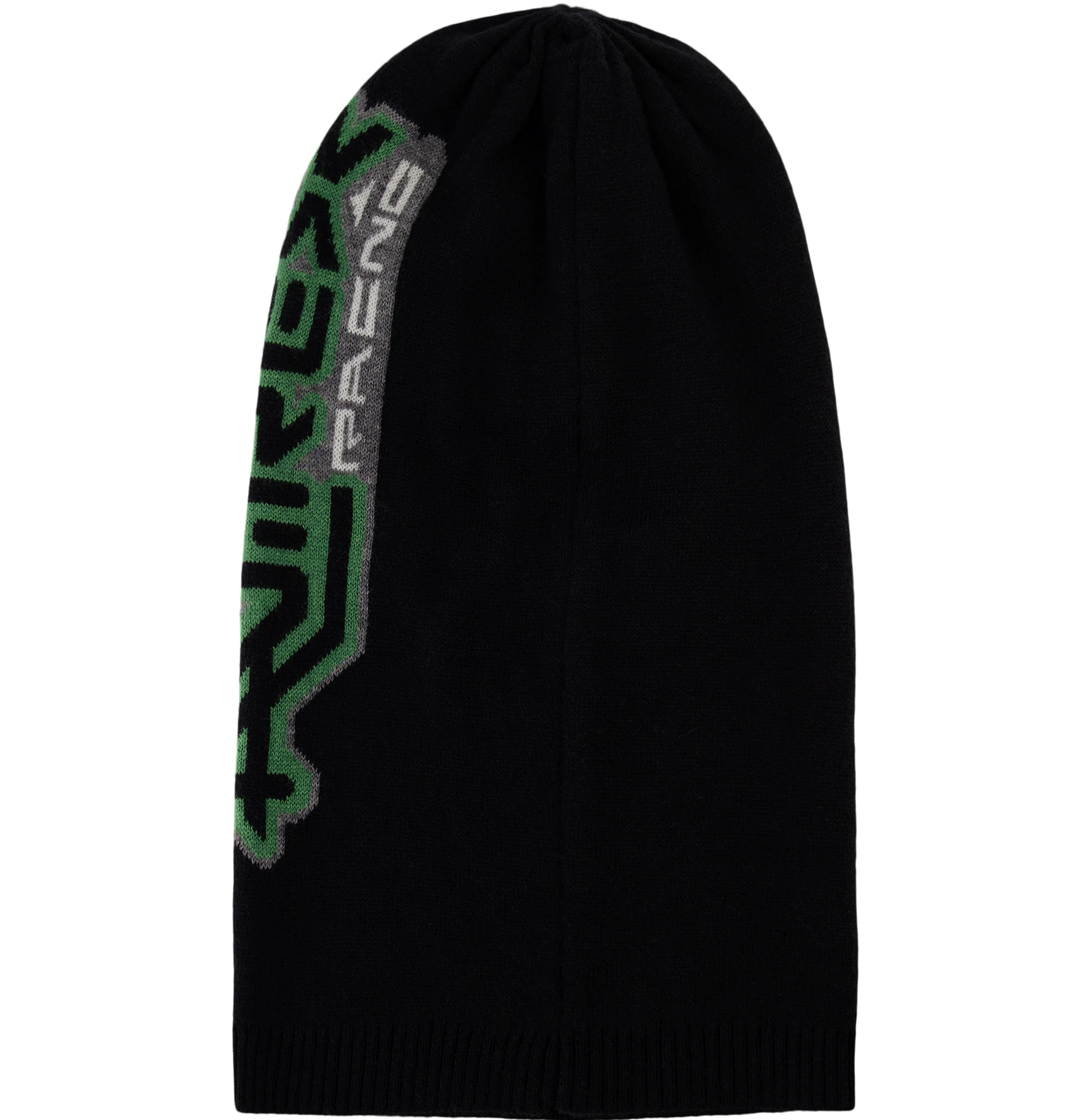 RACER BALACLAVA - Image 5