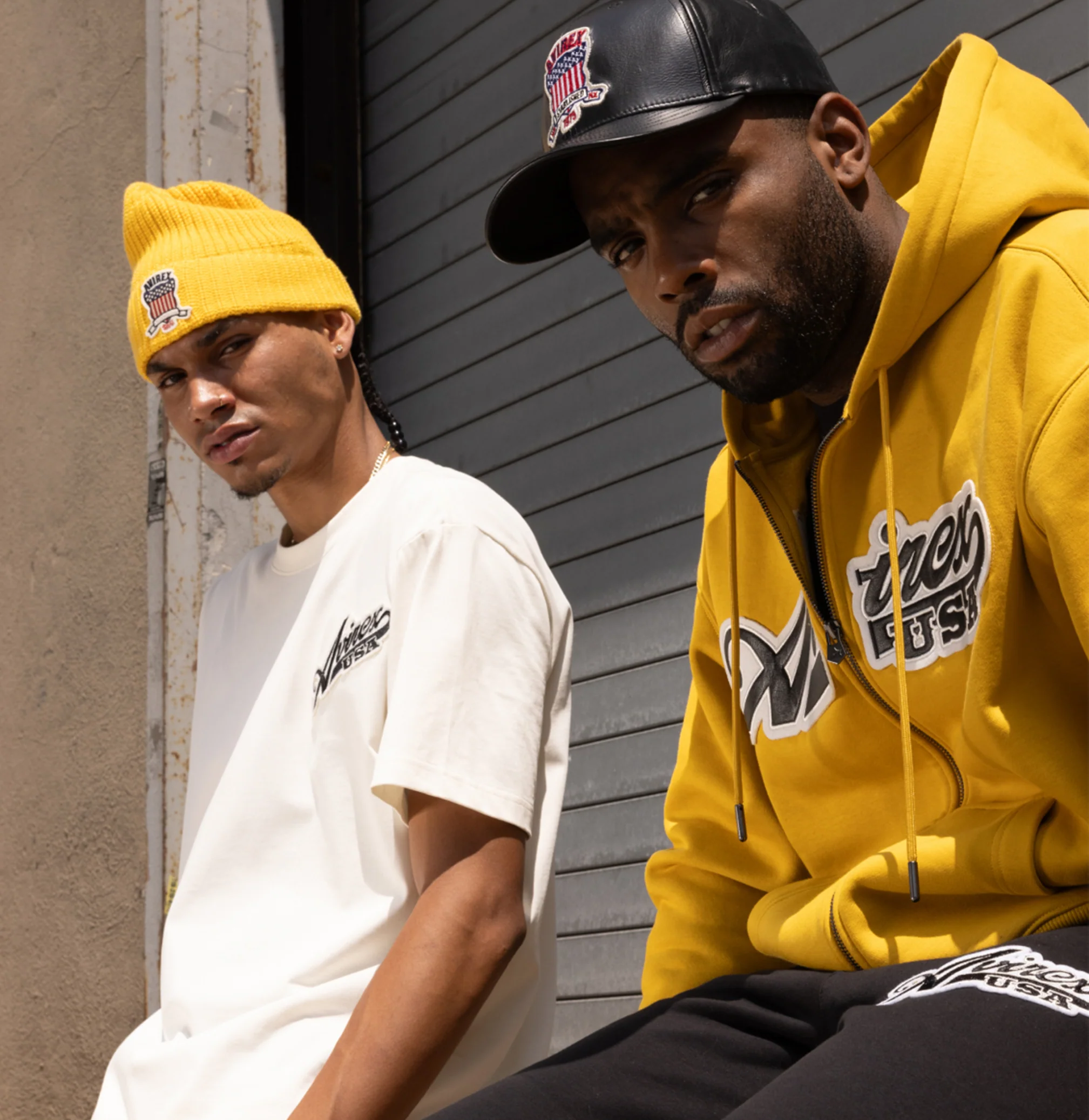 SCRIPT TEE - Image 10