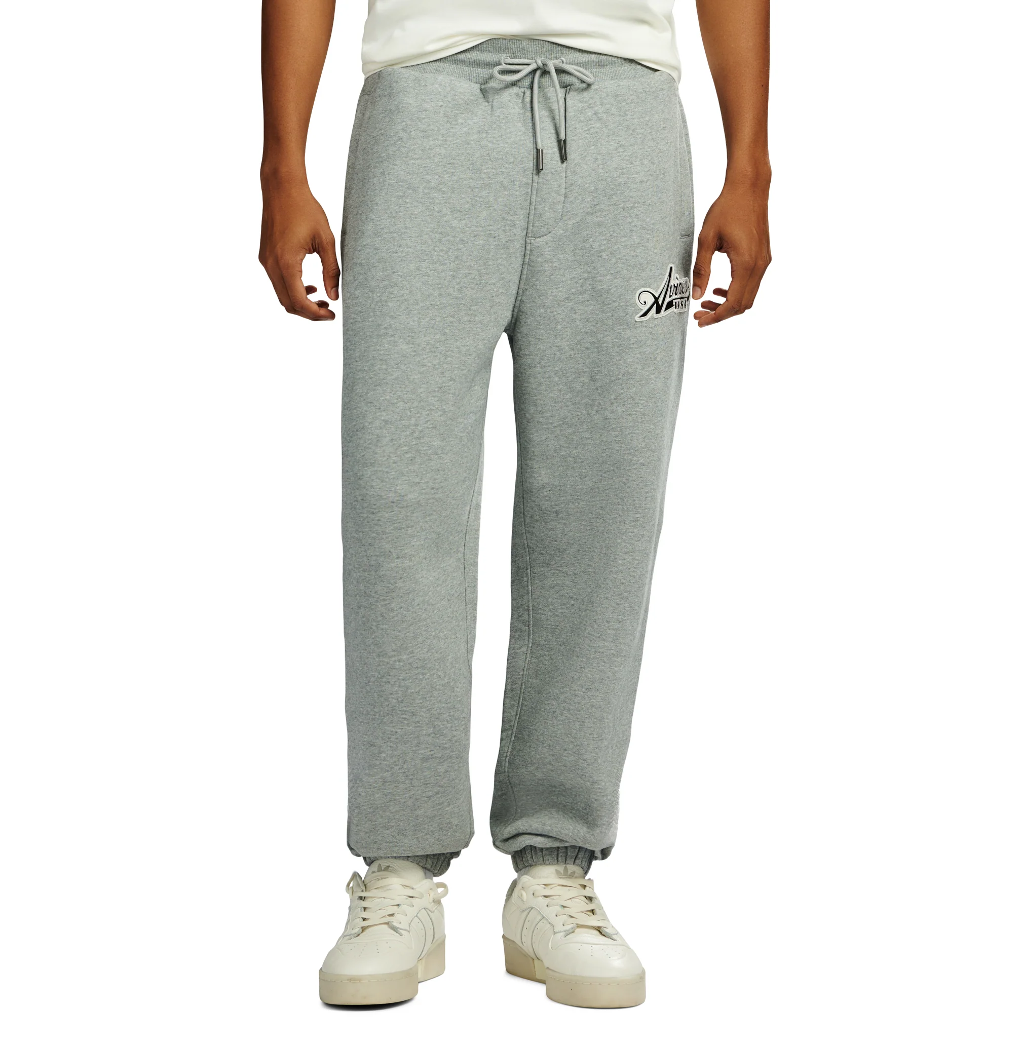 SCRIPT JOGGER - Image 3