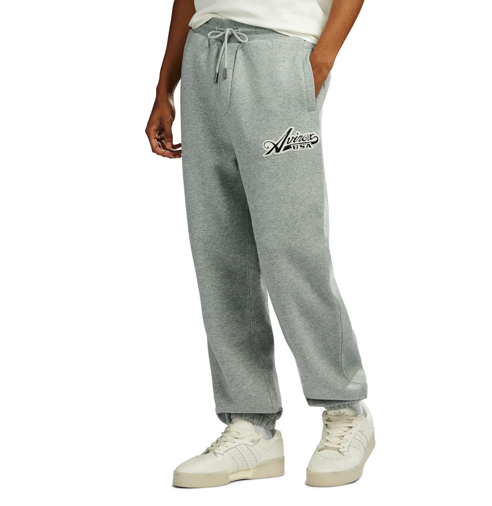 SCRIPT JOGGER - Image 4