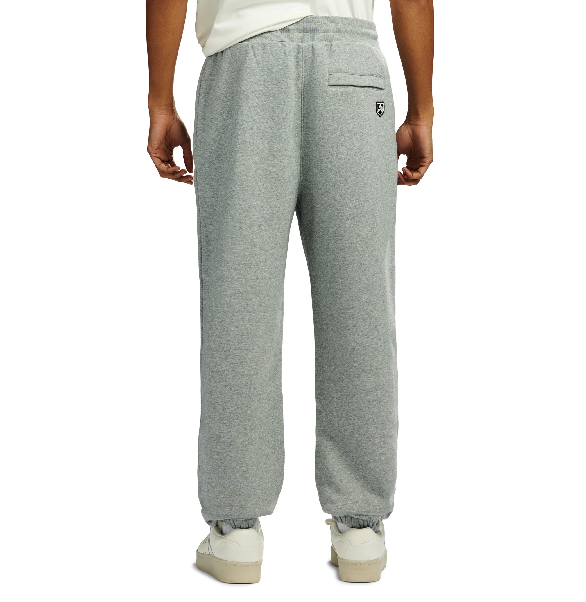 SCRIPT JOGGER - Image 5