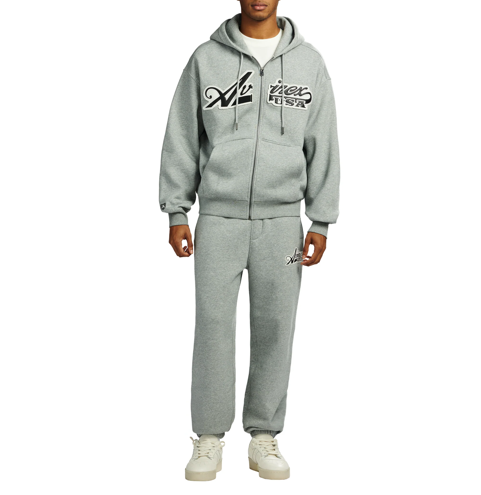 SCRIPT JOGGER - Image 6