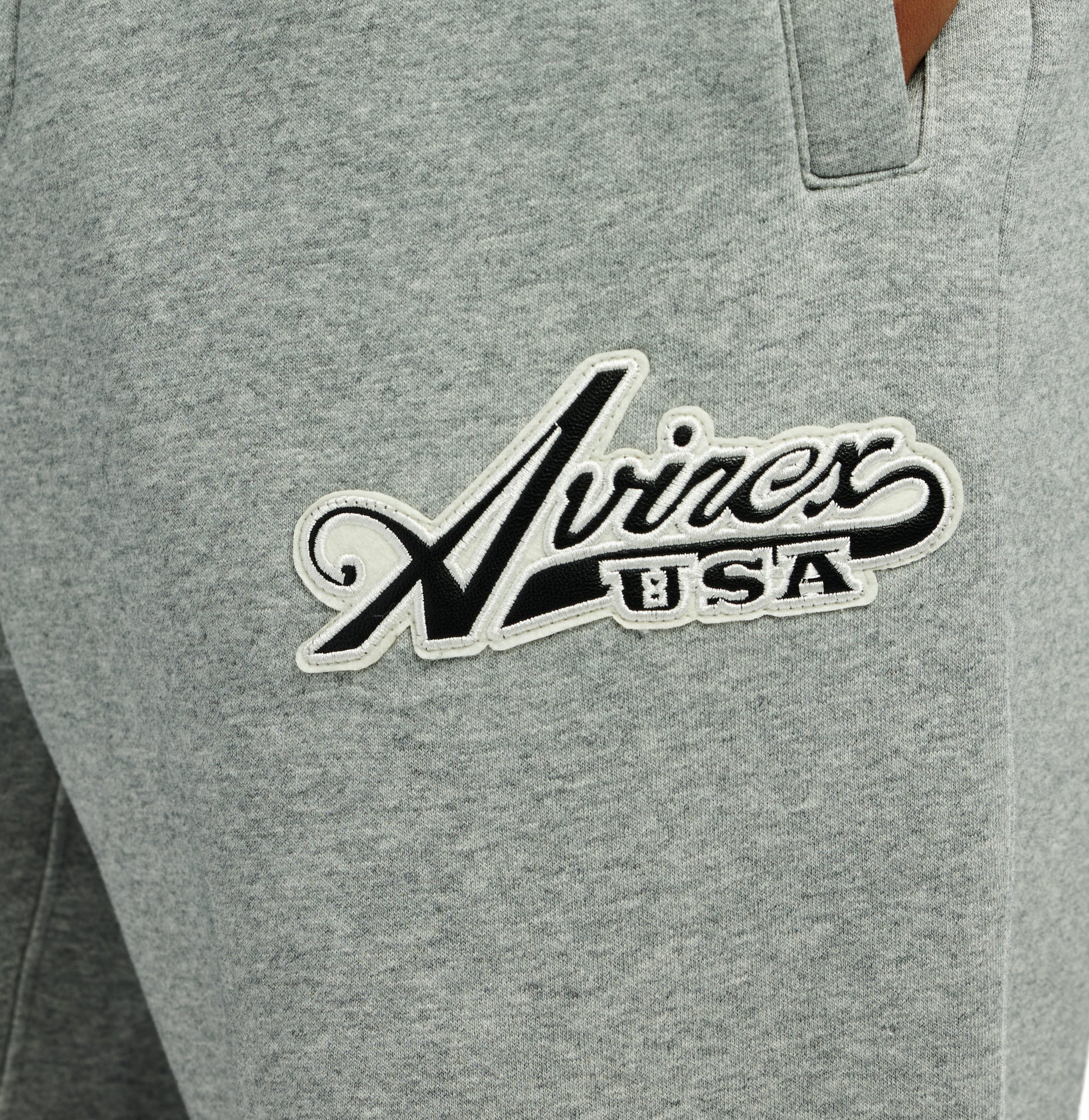 SCRIPT JOGGER - Image 7