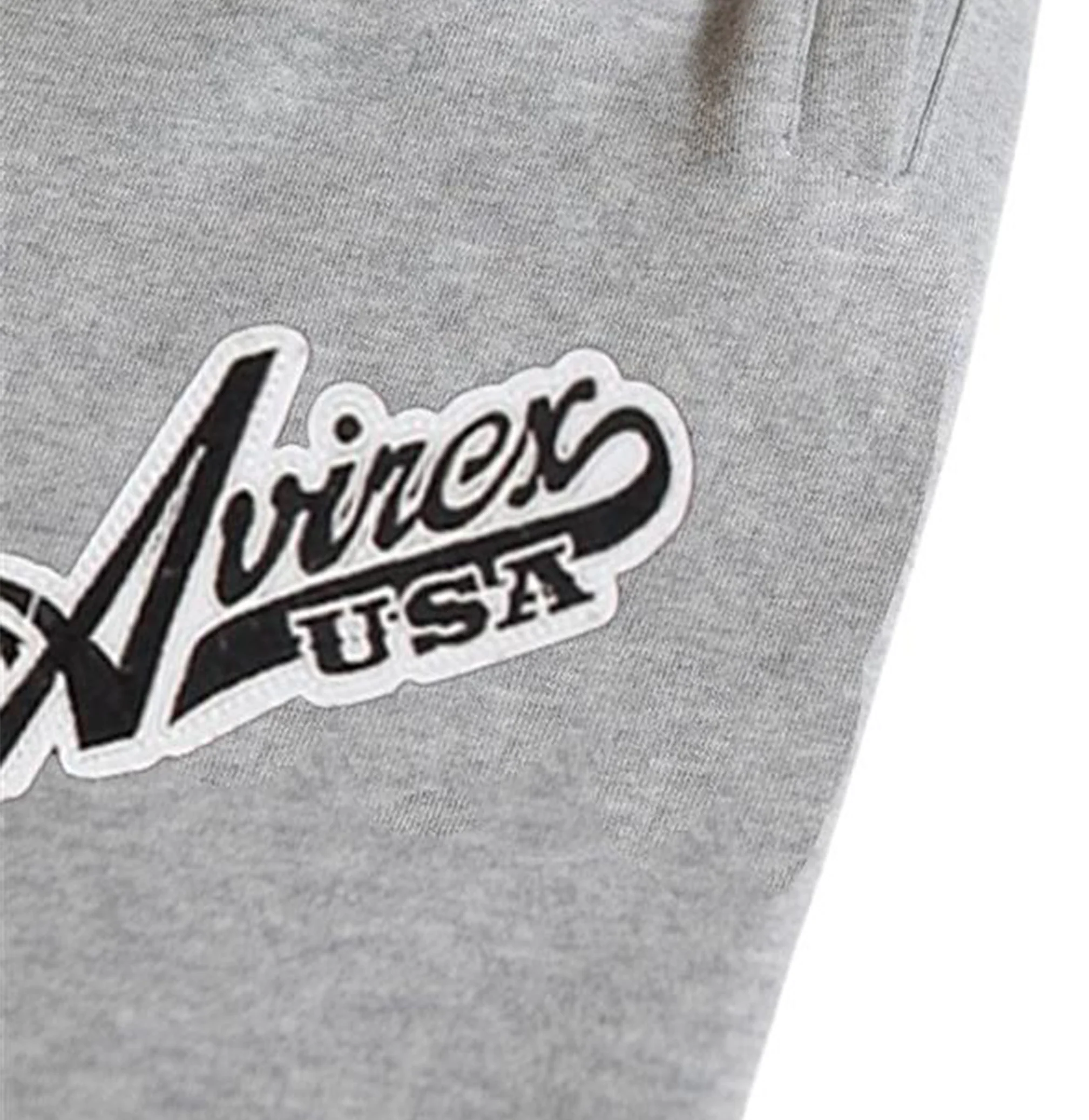 SCRIPT JOGGER - Image 8