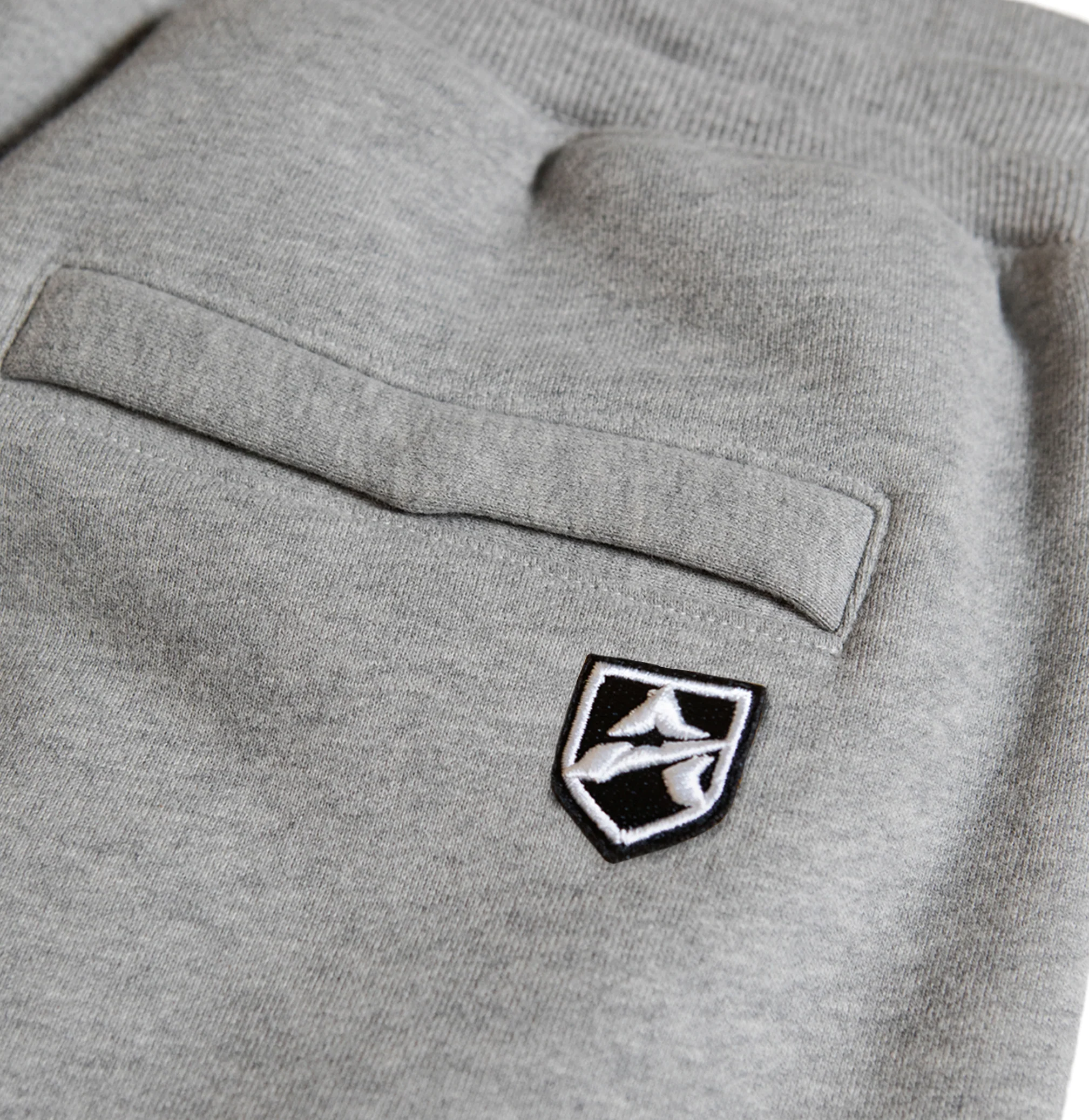 SCRIPT JOGGER - Image 9