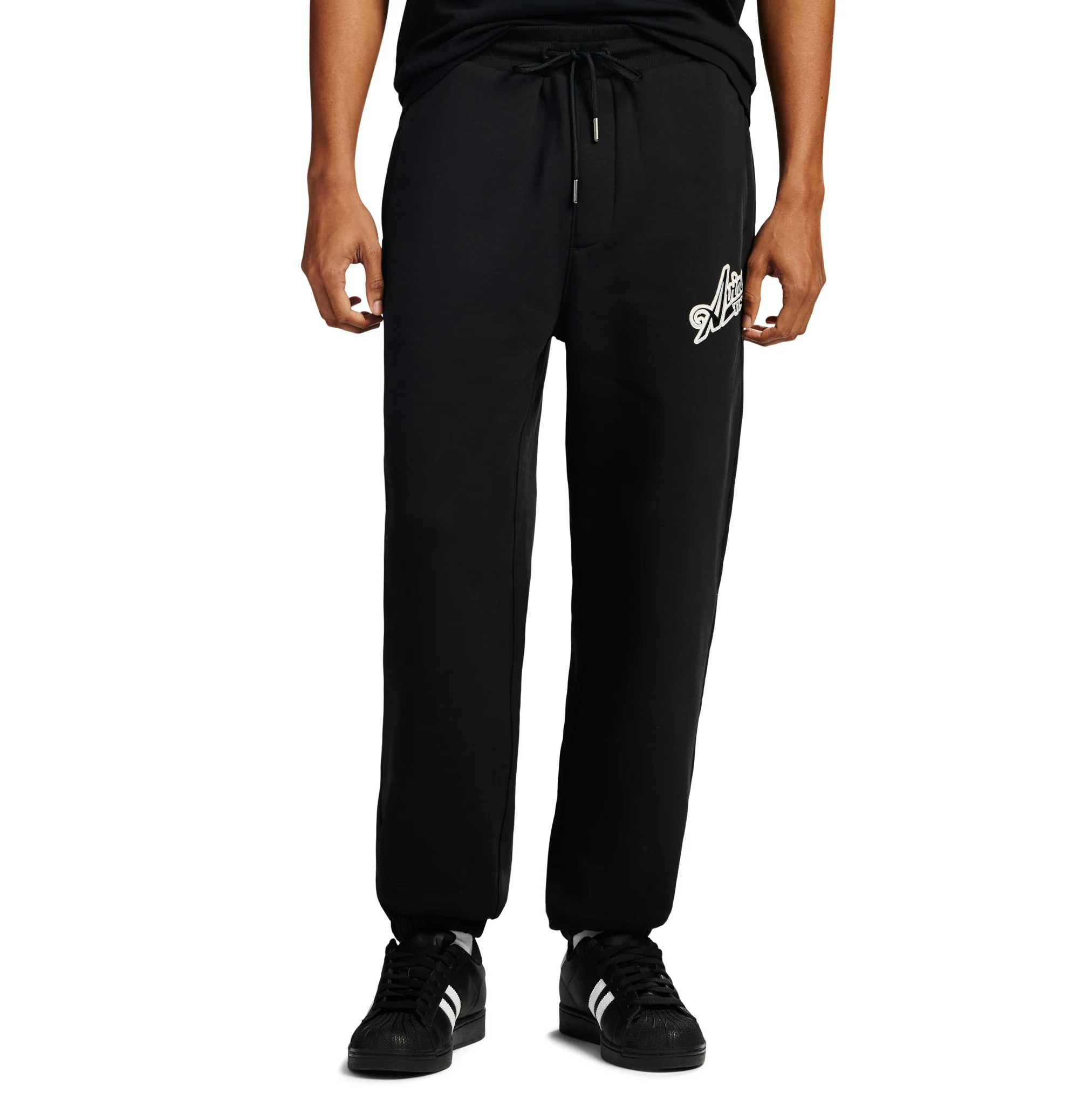 SCRIPT JOGGER - Image 3