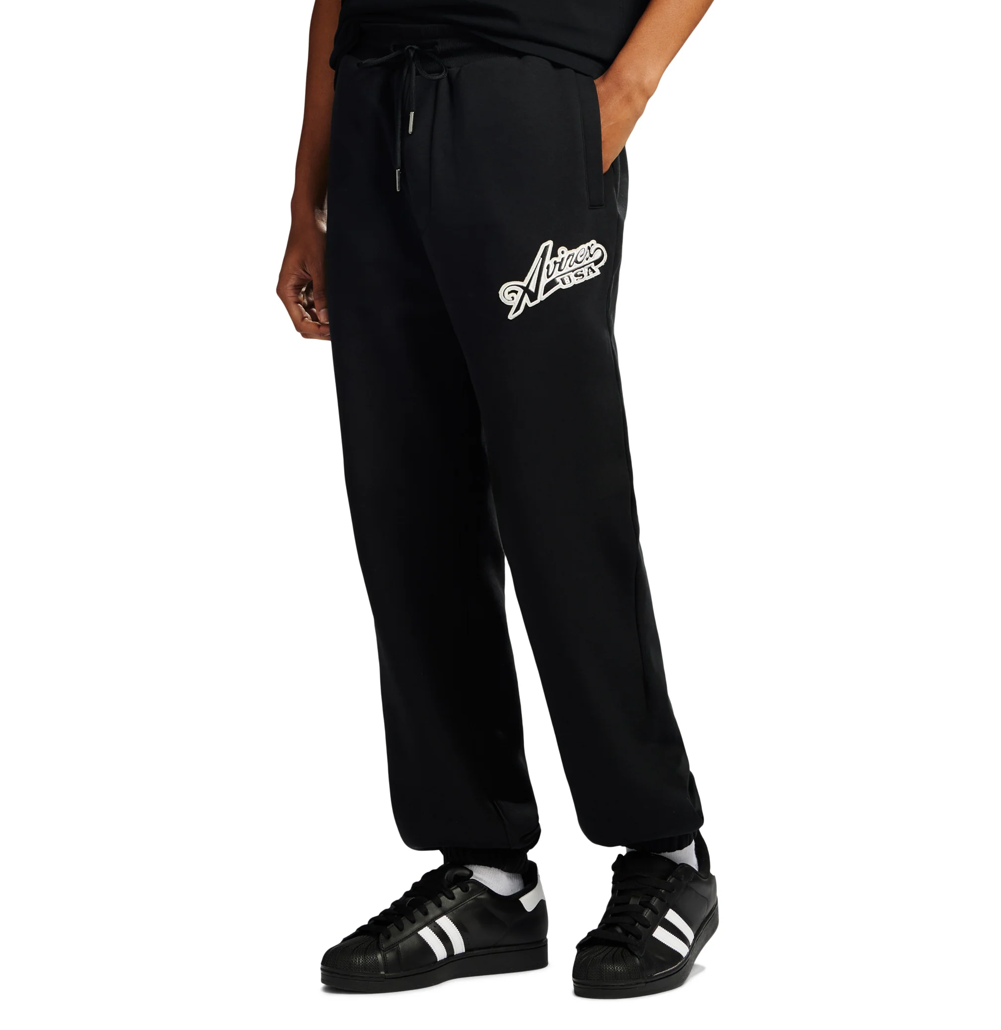 SCRIPT JOGGER - Image 4