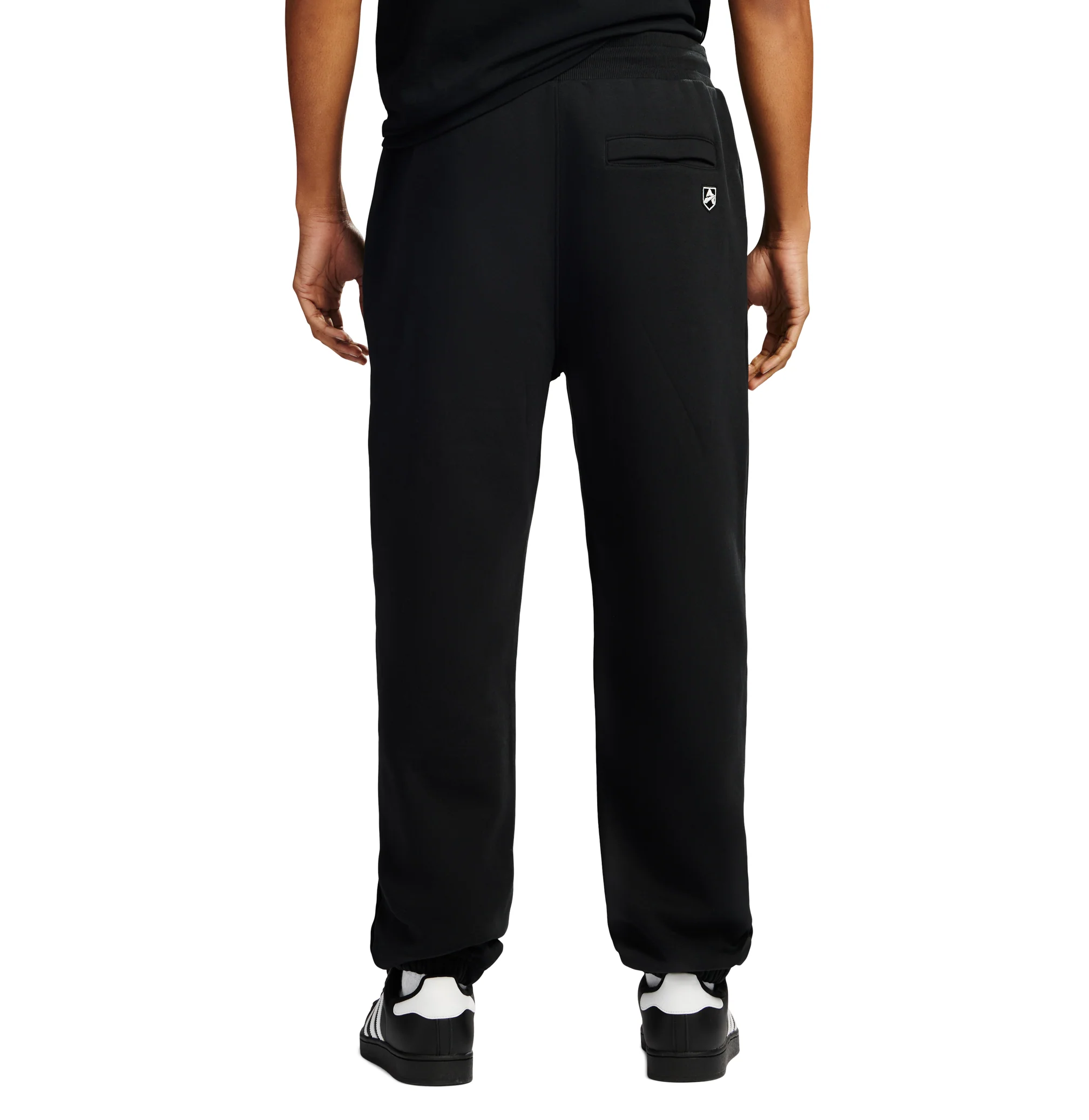 SCRIPT JOGGER - Image 5