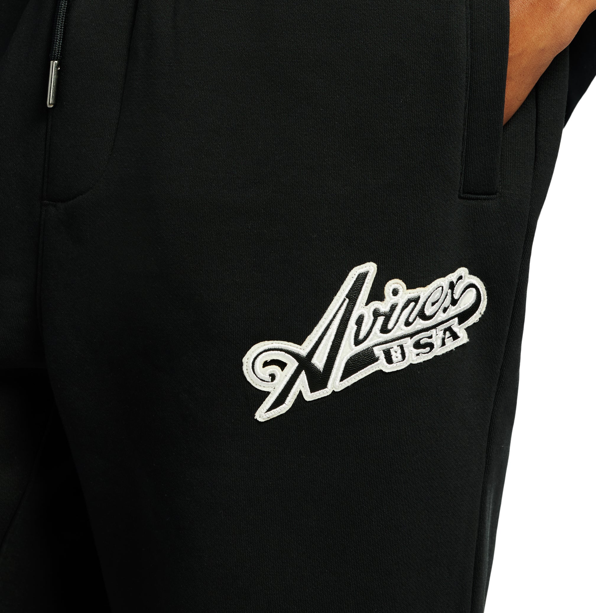 SCRIPT JOGGER - Image 7