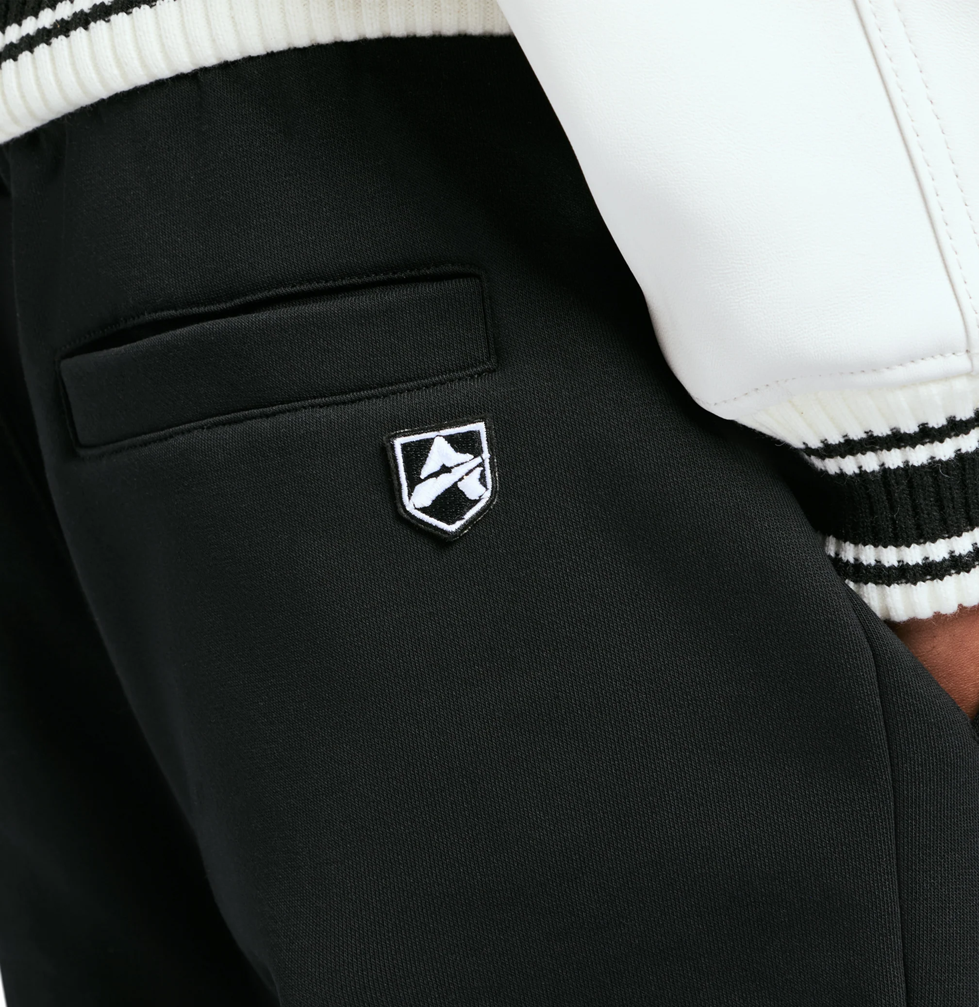 SCRIPT JOGGER - Image 8