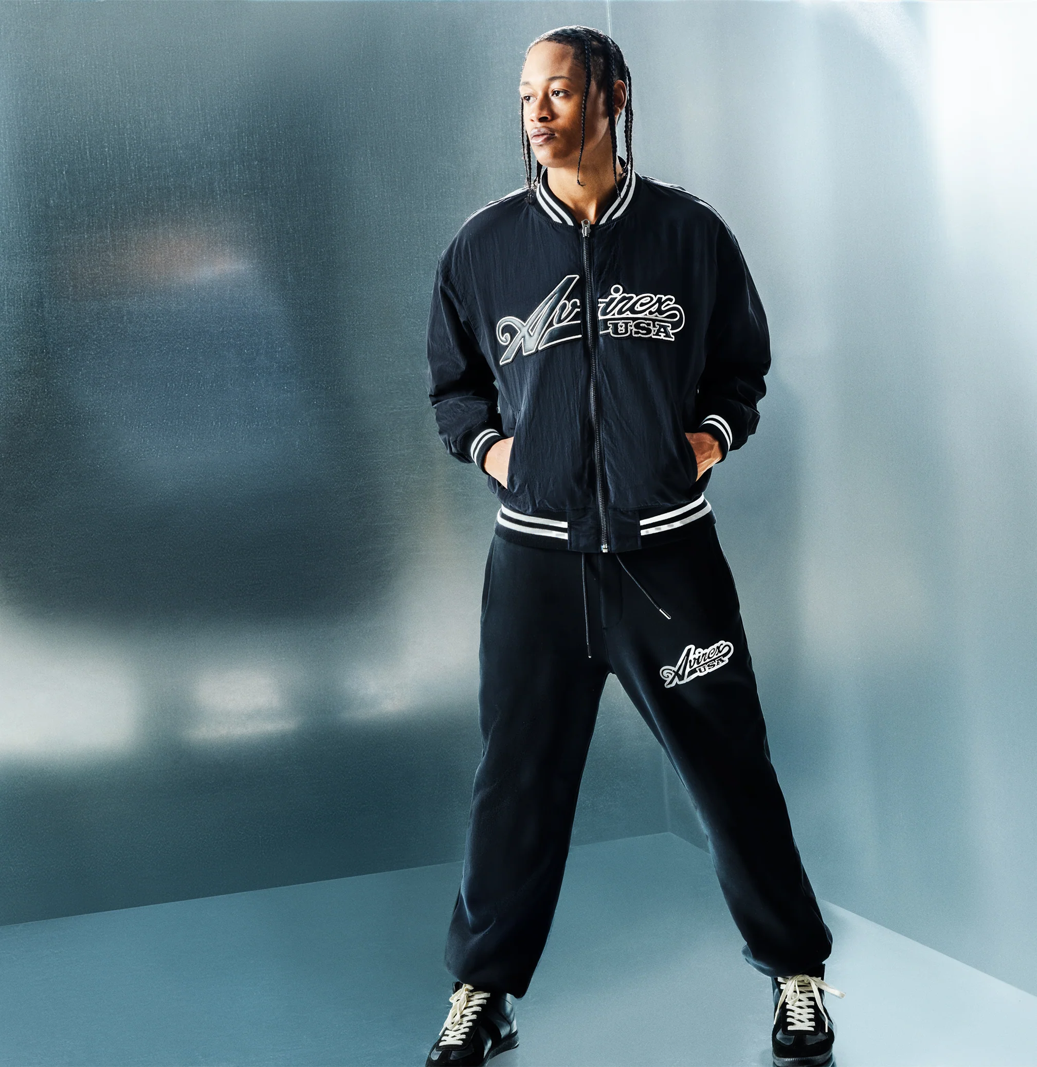 SCRIPT JOGGER - Image 9