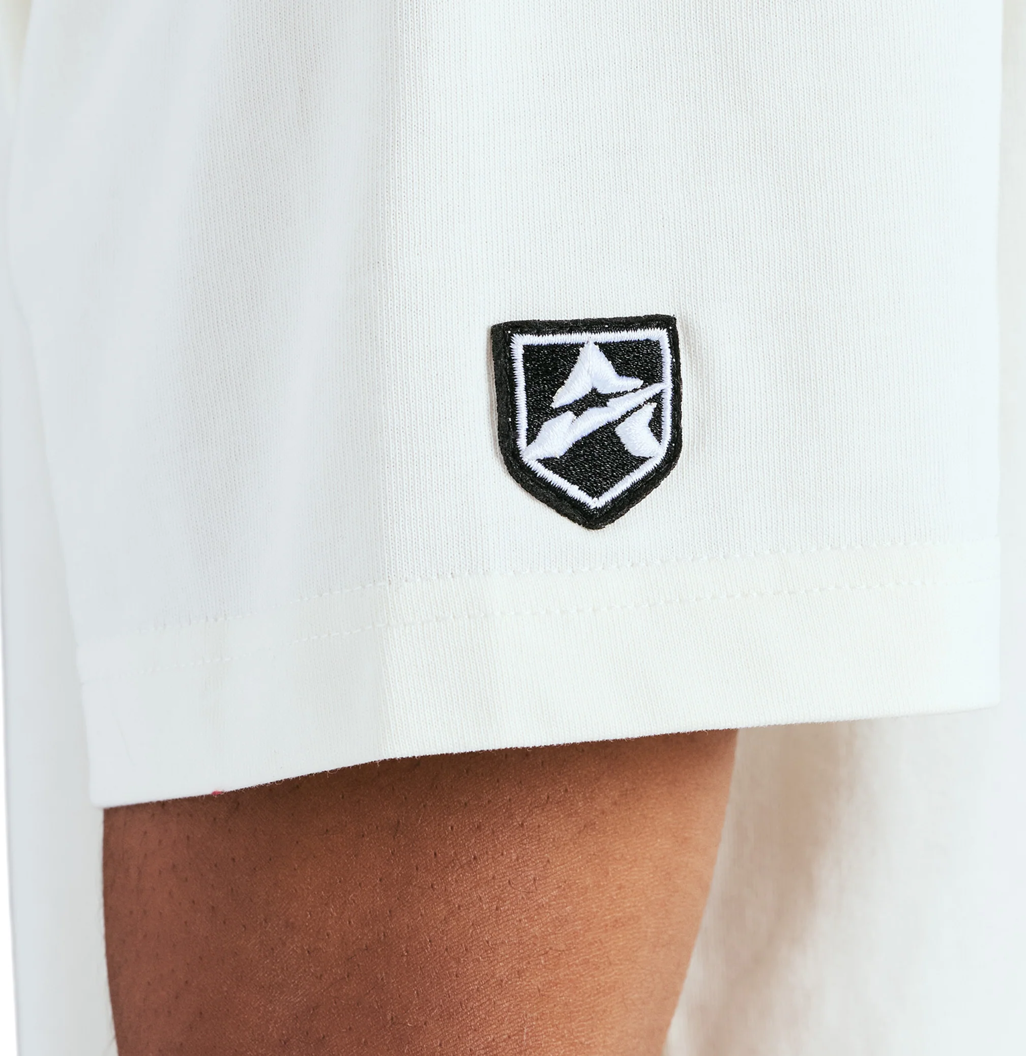 SCRIPT TEE - Image 9