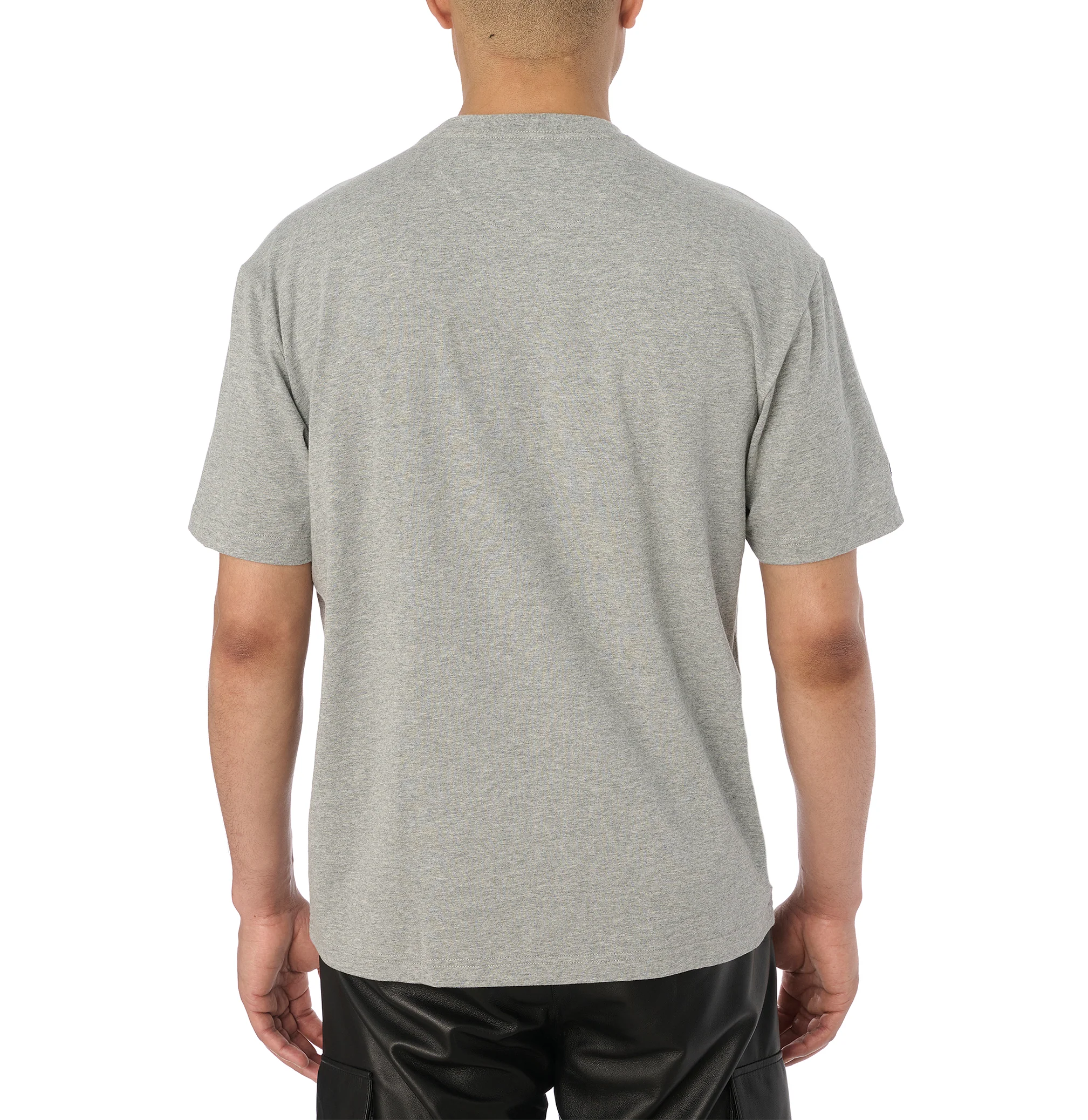 SCRIPT TEE - Image 6