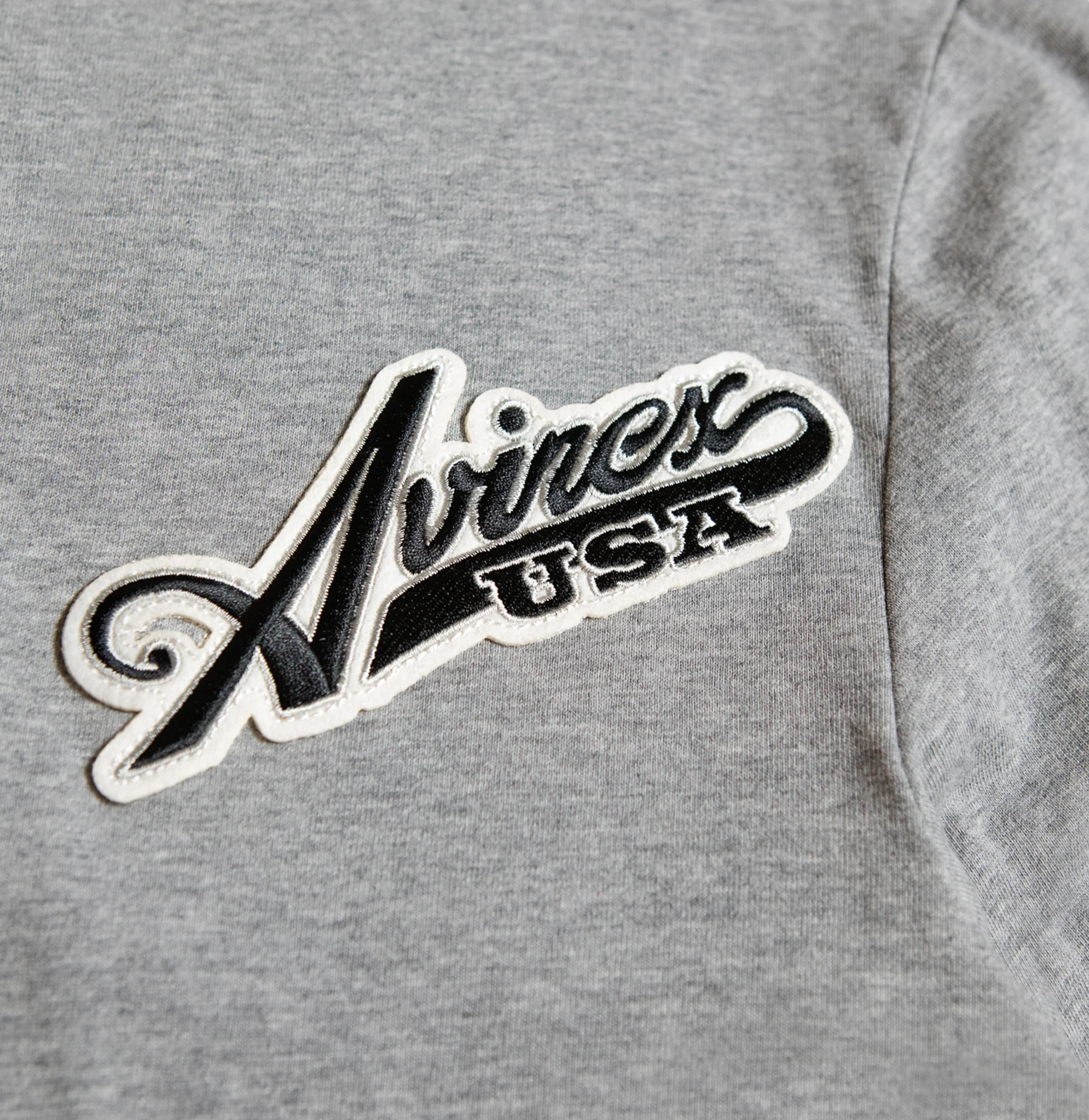 SCRIPT TEE - Image 7