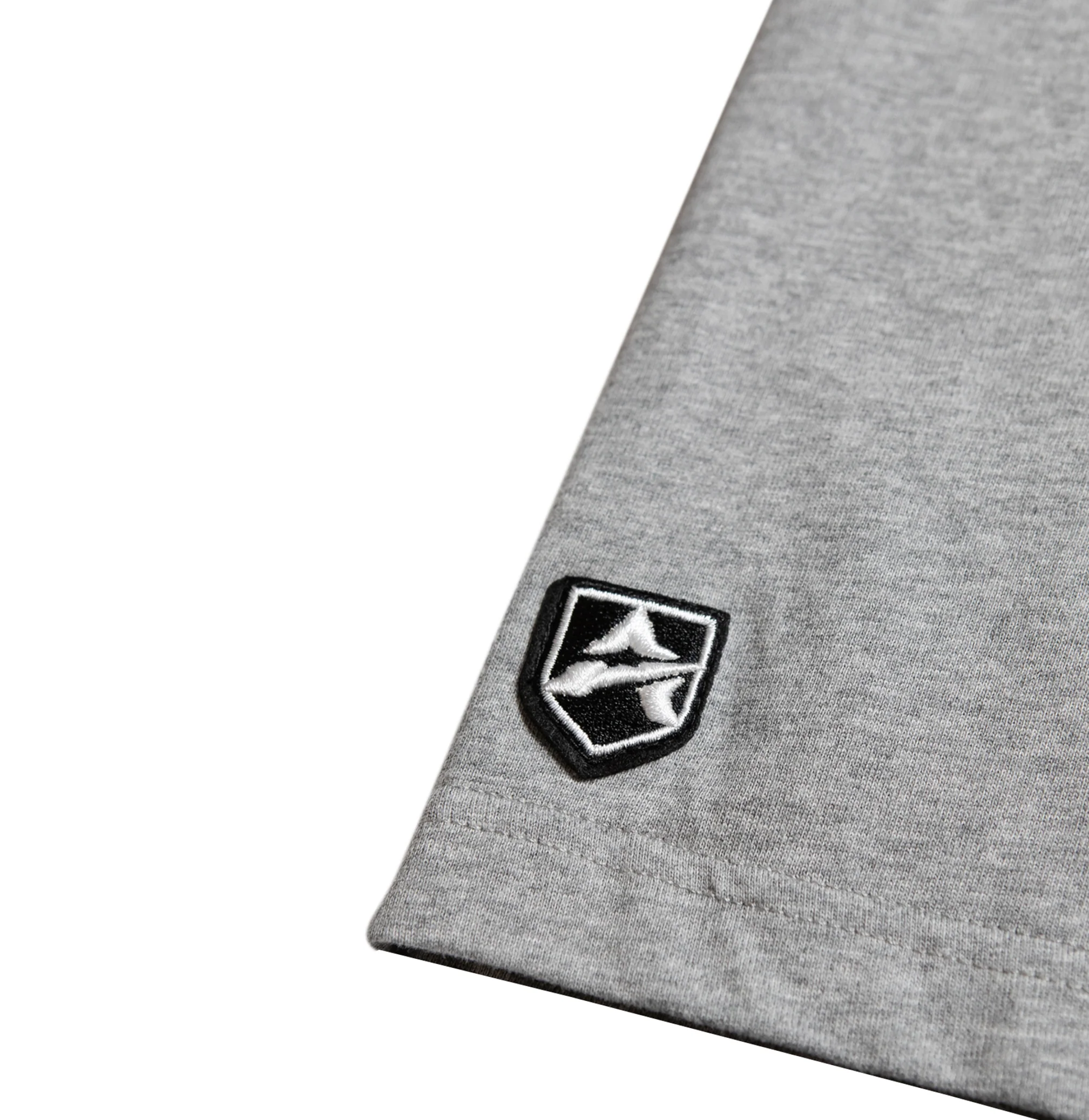 SCRIPT TEE - Image 9