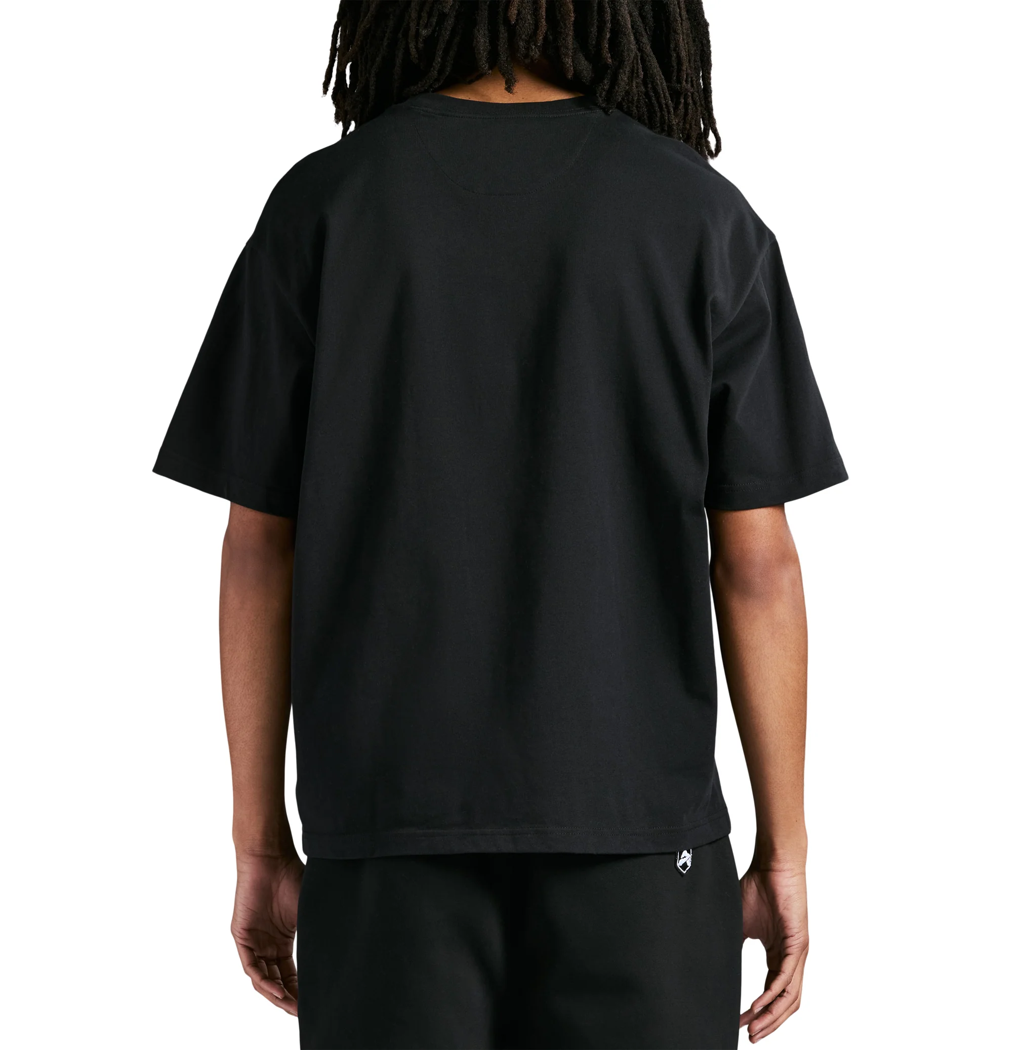 SCRIPT TEE - Image 6
