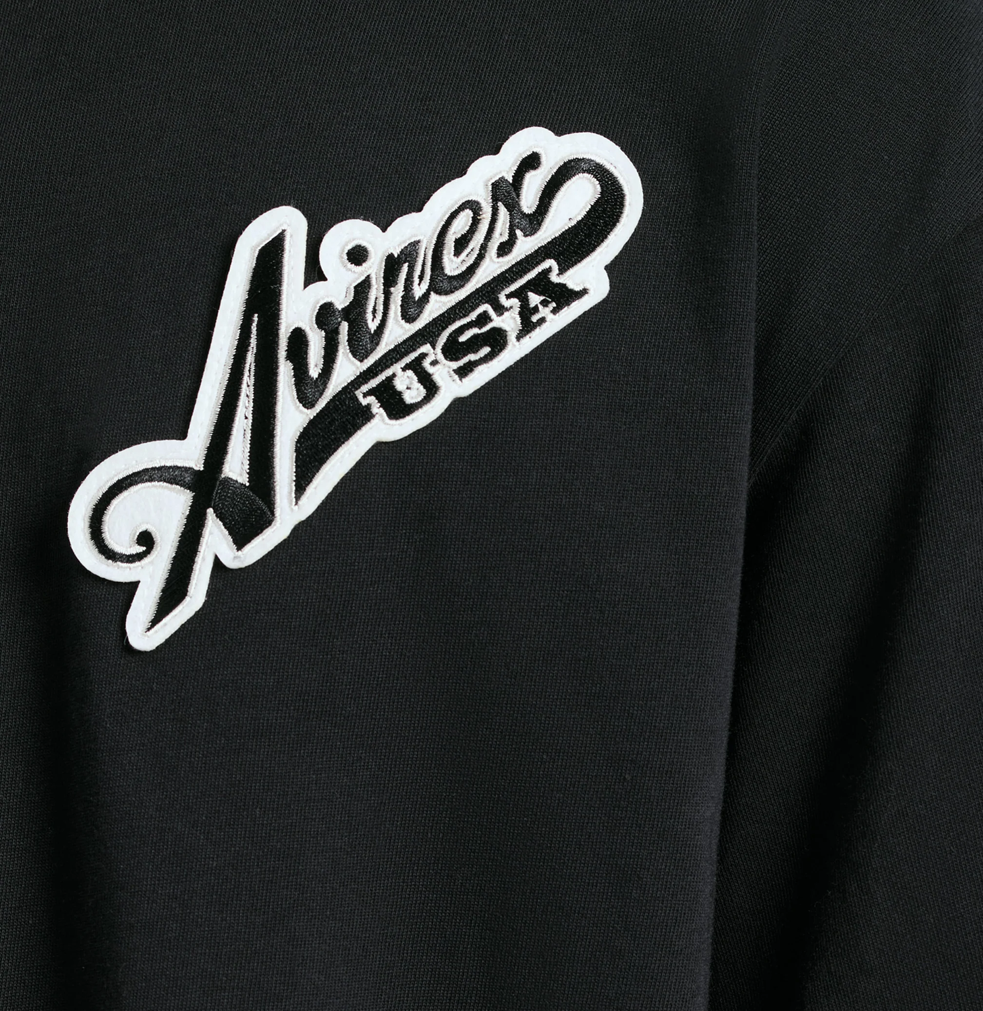 SCRIPT TEE - Image 8