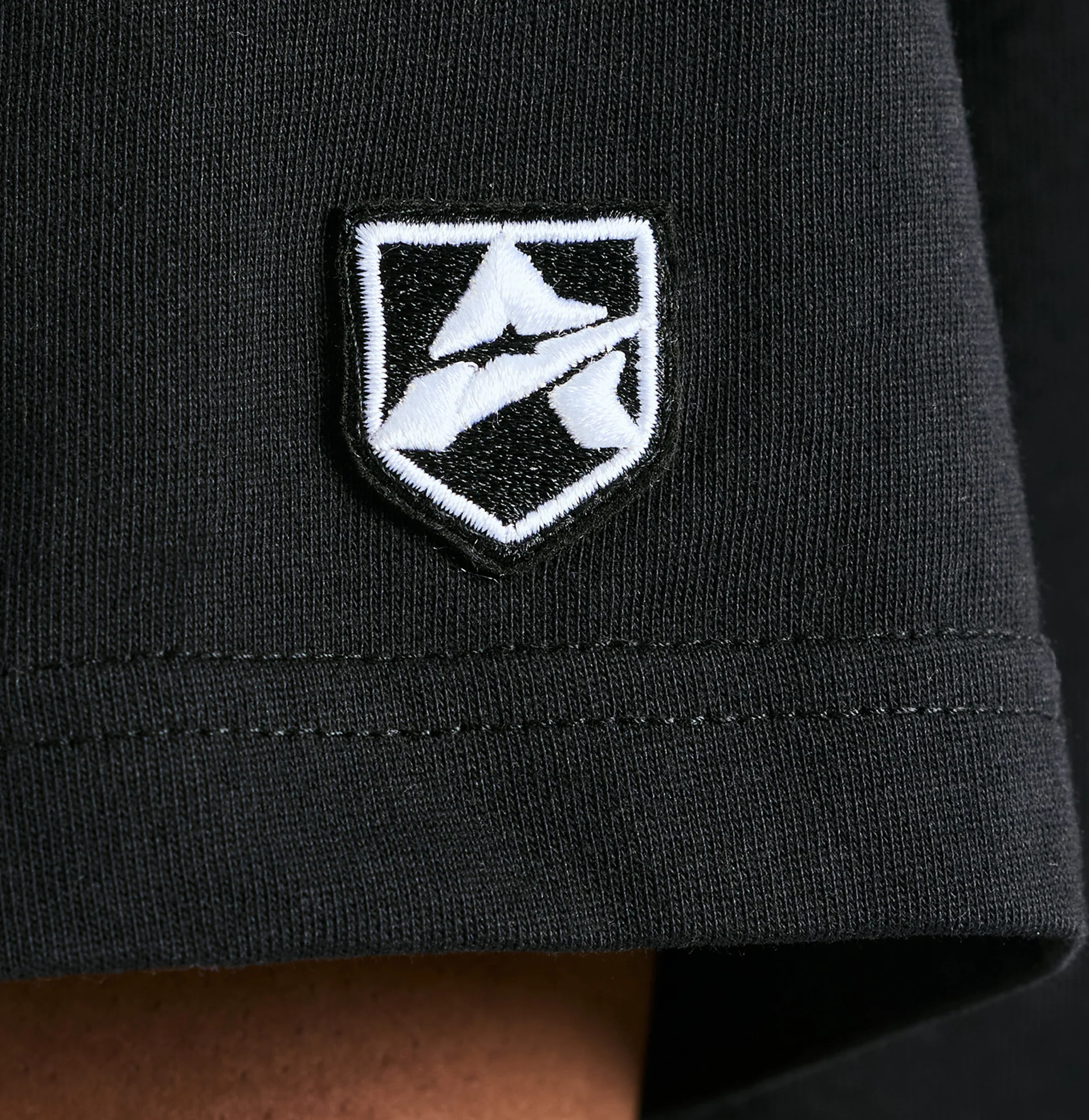 SCRIPT TEE - Image 9