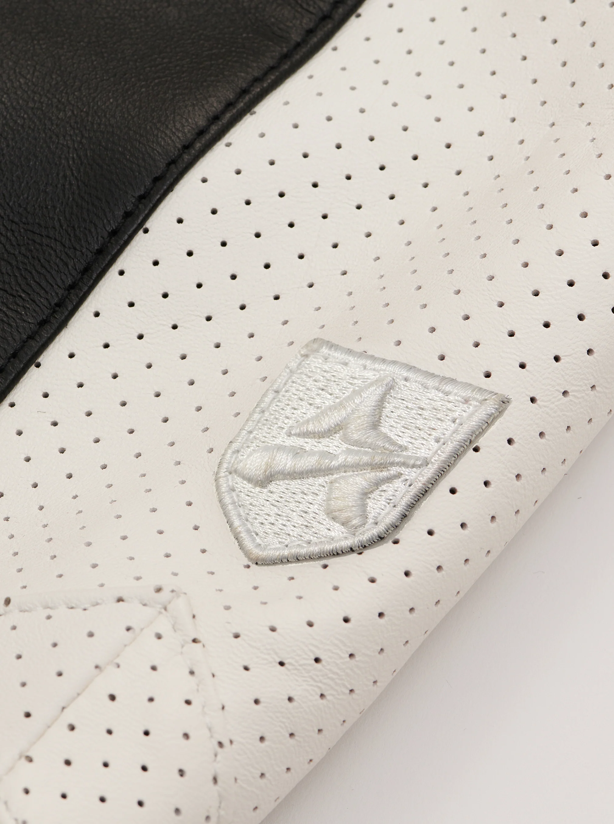 SCRIPT USA VARSITY SHORT - Image 6