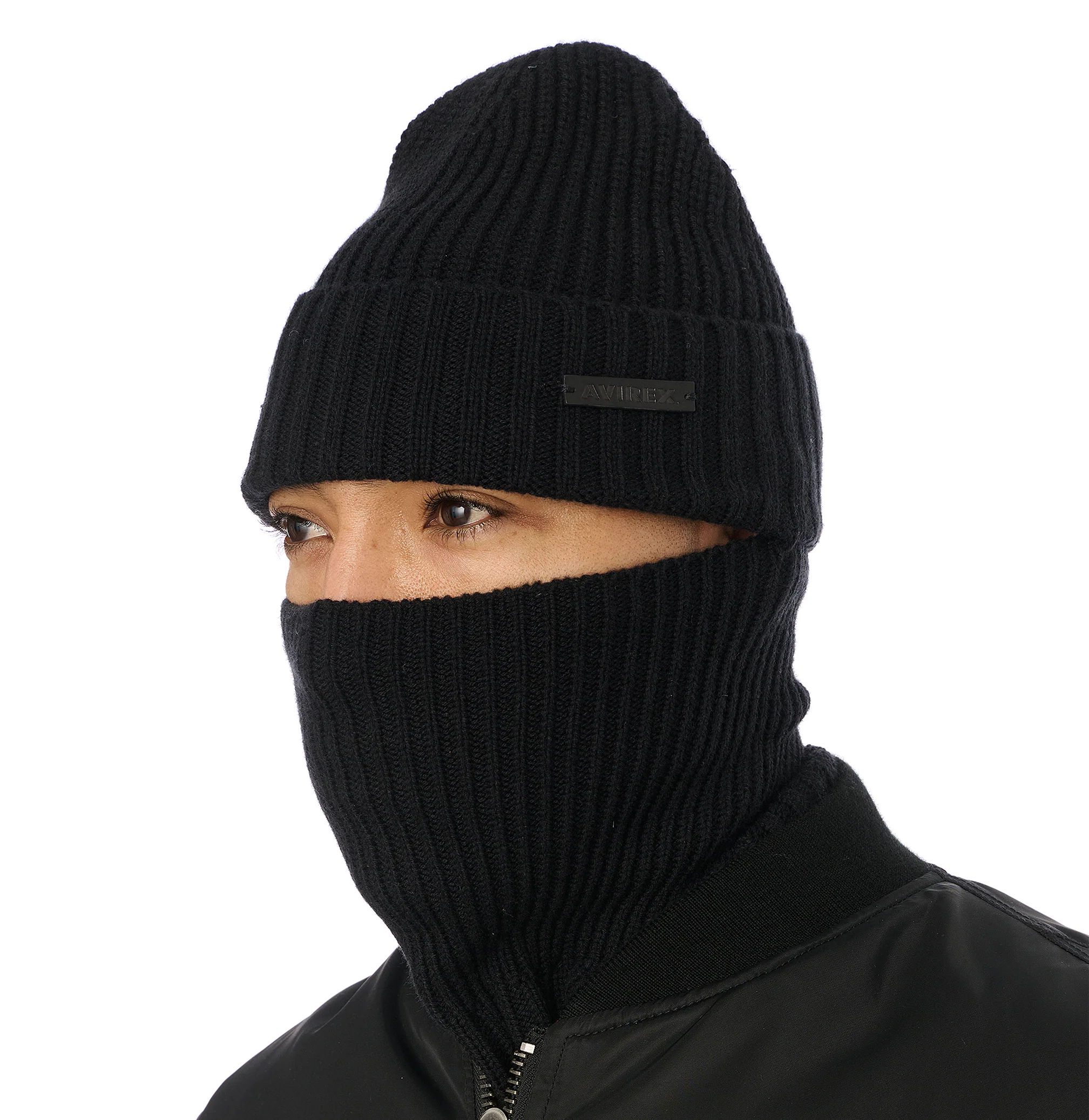 SKY CHARMER BALACLAVA - Image 3
