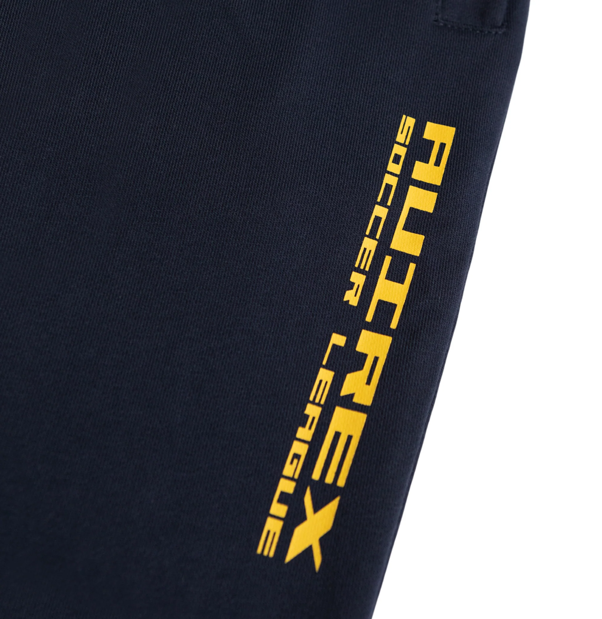 SOCCER LEAGUE SWEATPANT - Image 3