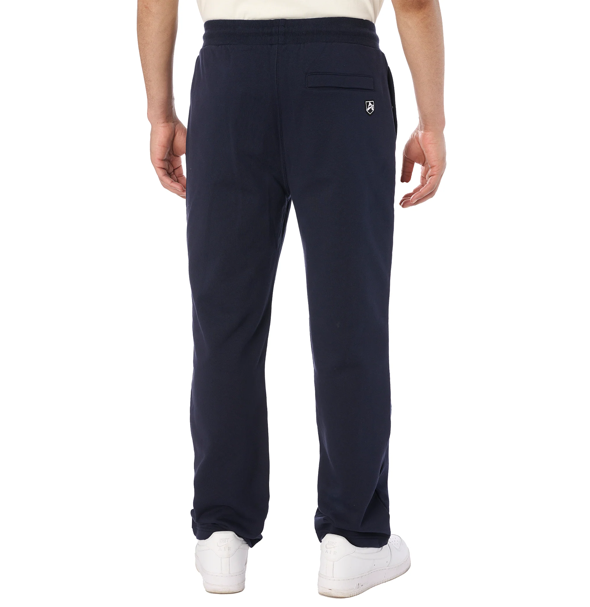 SOCCER LEAGUE SWEATPANT - Image 6