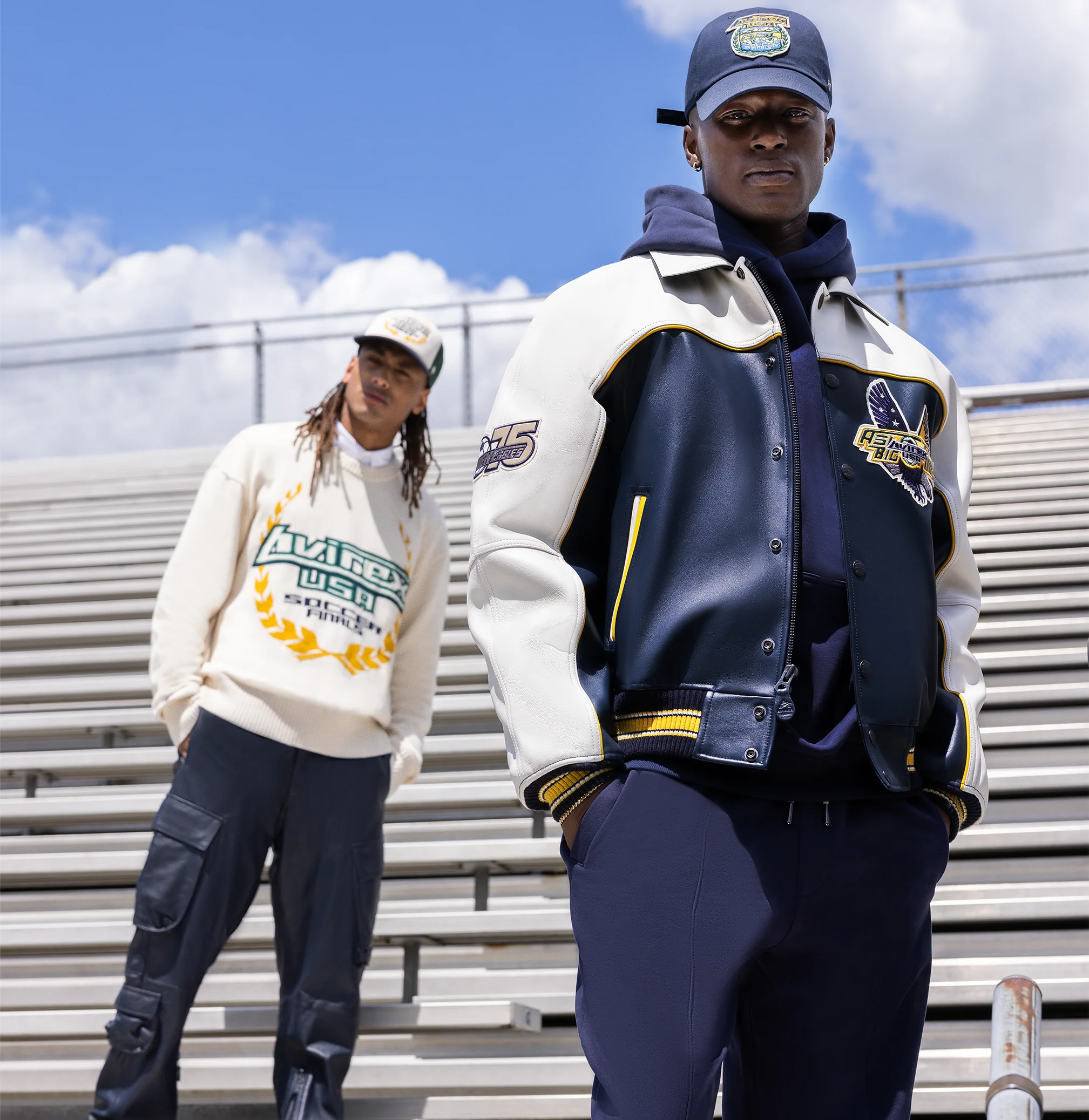 SOCCER LEAGUE SWEATPANT - Image 7