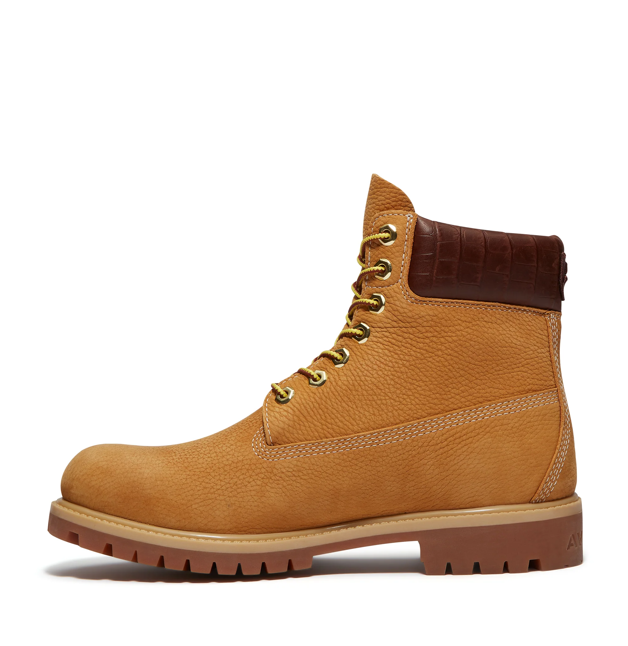TIMBERLAND X AVIREX 6-INCH BOOT - Image 10