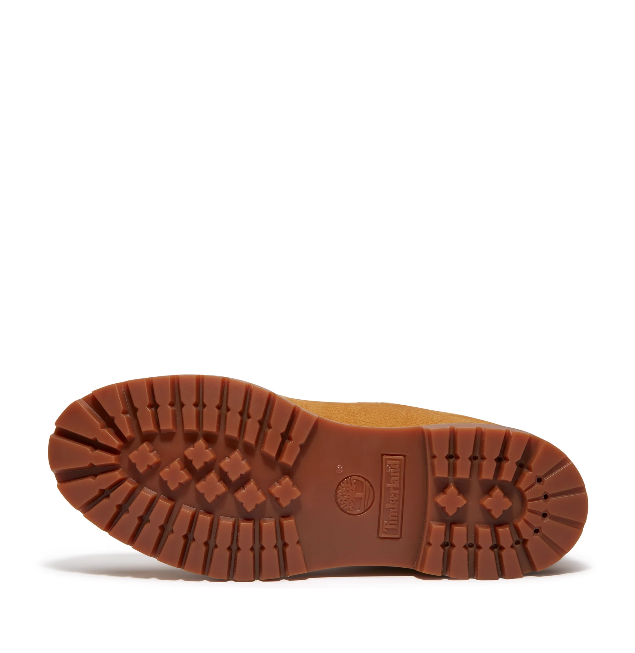 TIMBERLAND X AVIREX 6-INCH BOOT - Image 3