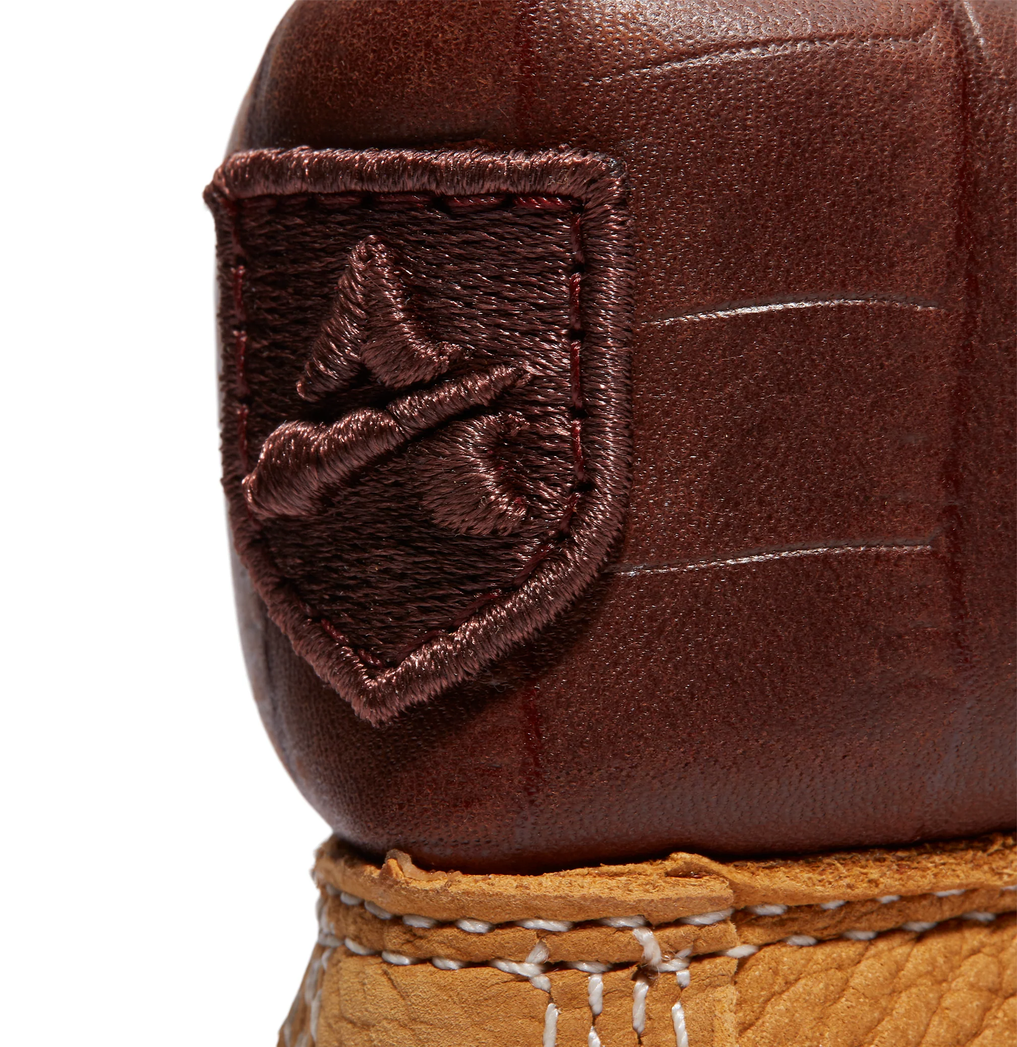 TIMBERLAND X AVIREX 6-INCH BOOT - Image 9