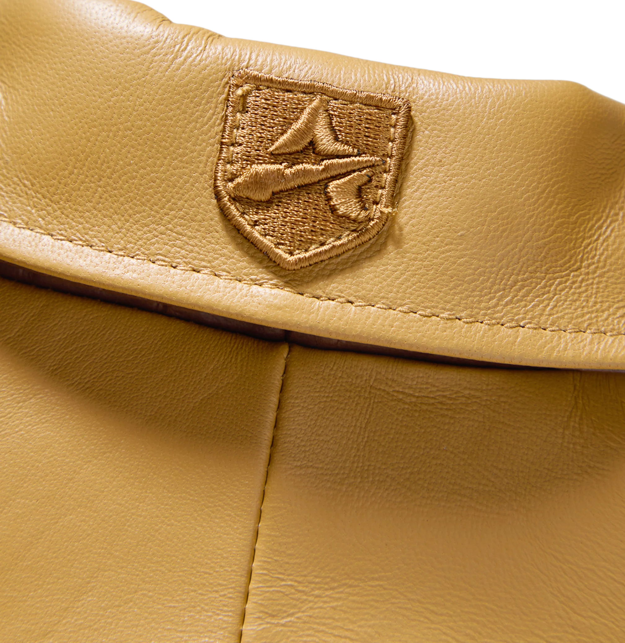 TIMBERLAND X AVIREX JACKET - Image 5