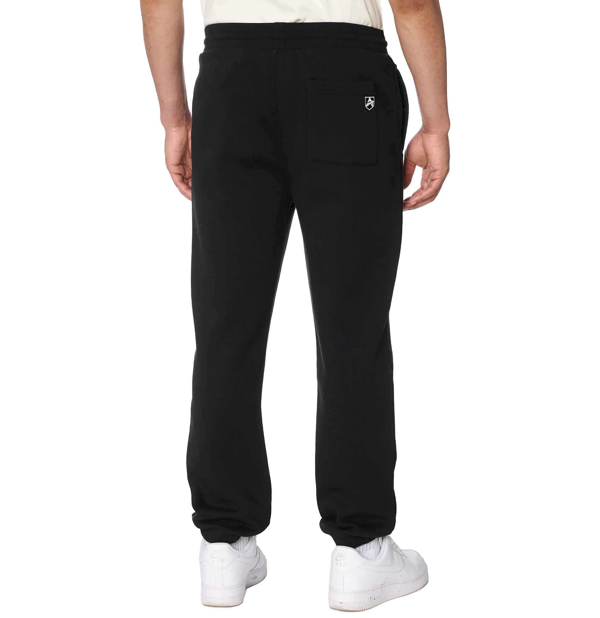 TRACK & FIELD JOGGER - Image 5