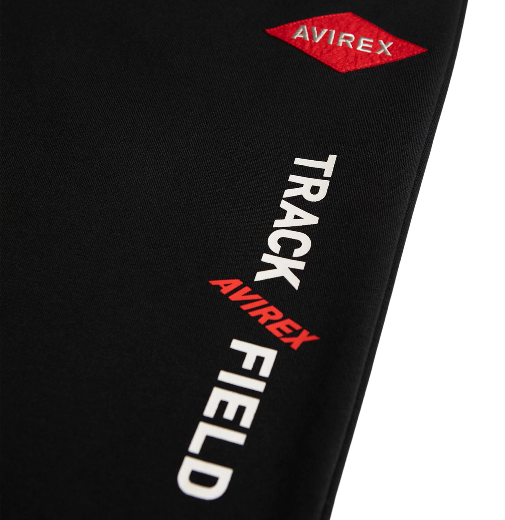 TRACK & FIELD JOGGER - Image 6