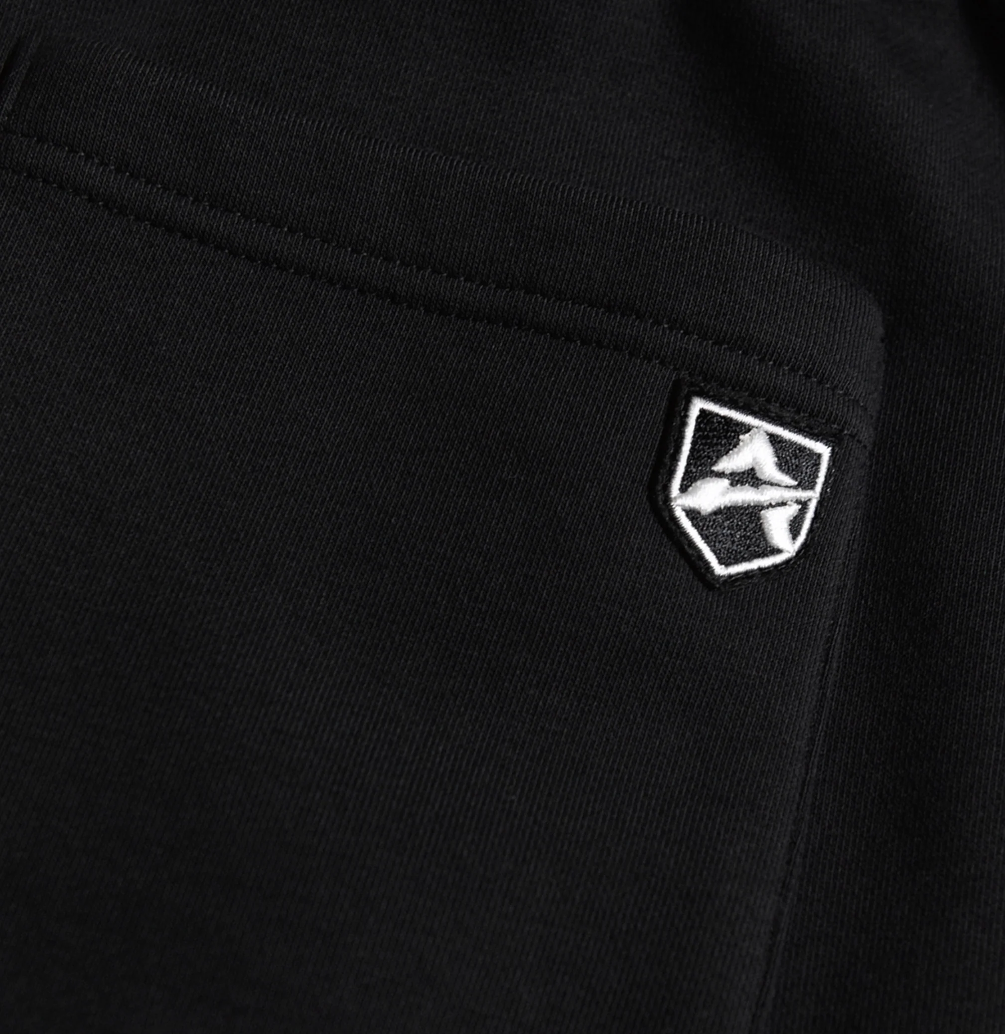 TRACK & FIELD JOGGER - Image 7