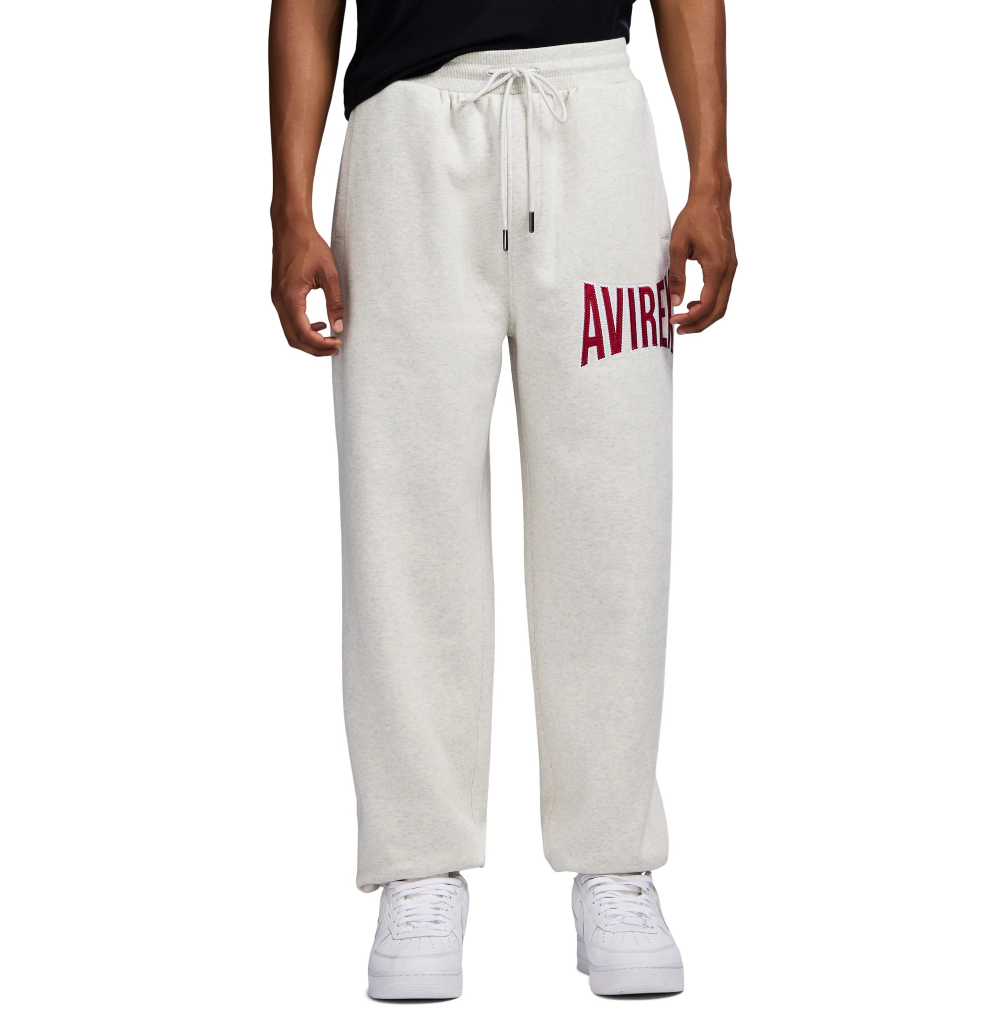 VARSITY JOGGER - Image 3
