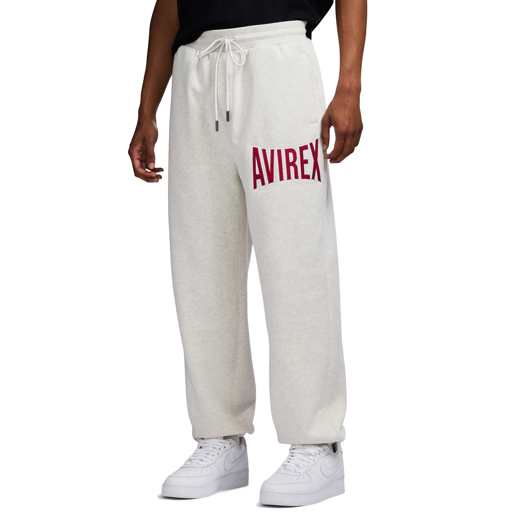 VARSITY JOGGER - Image 4