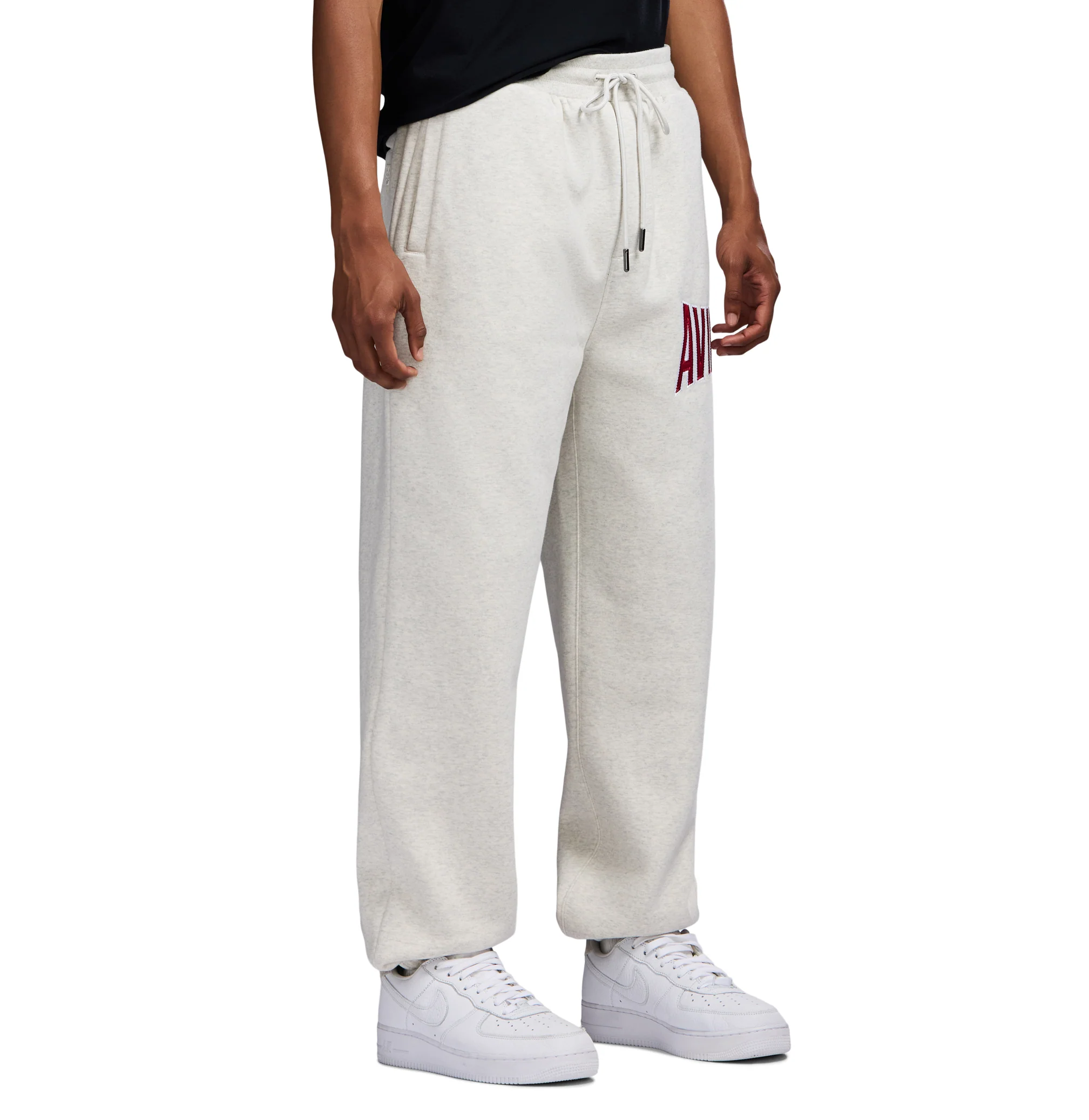 VARSITY JOGGER - Image 5