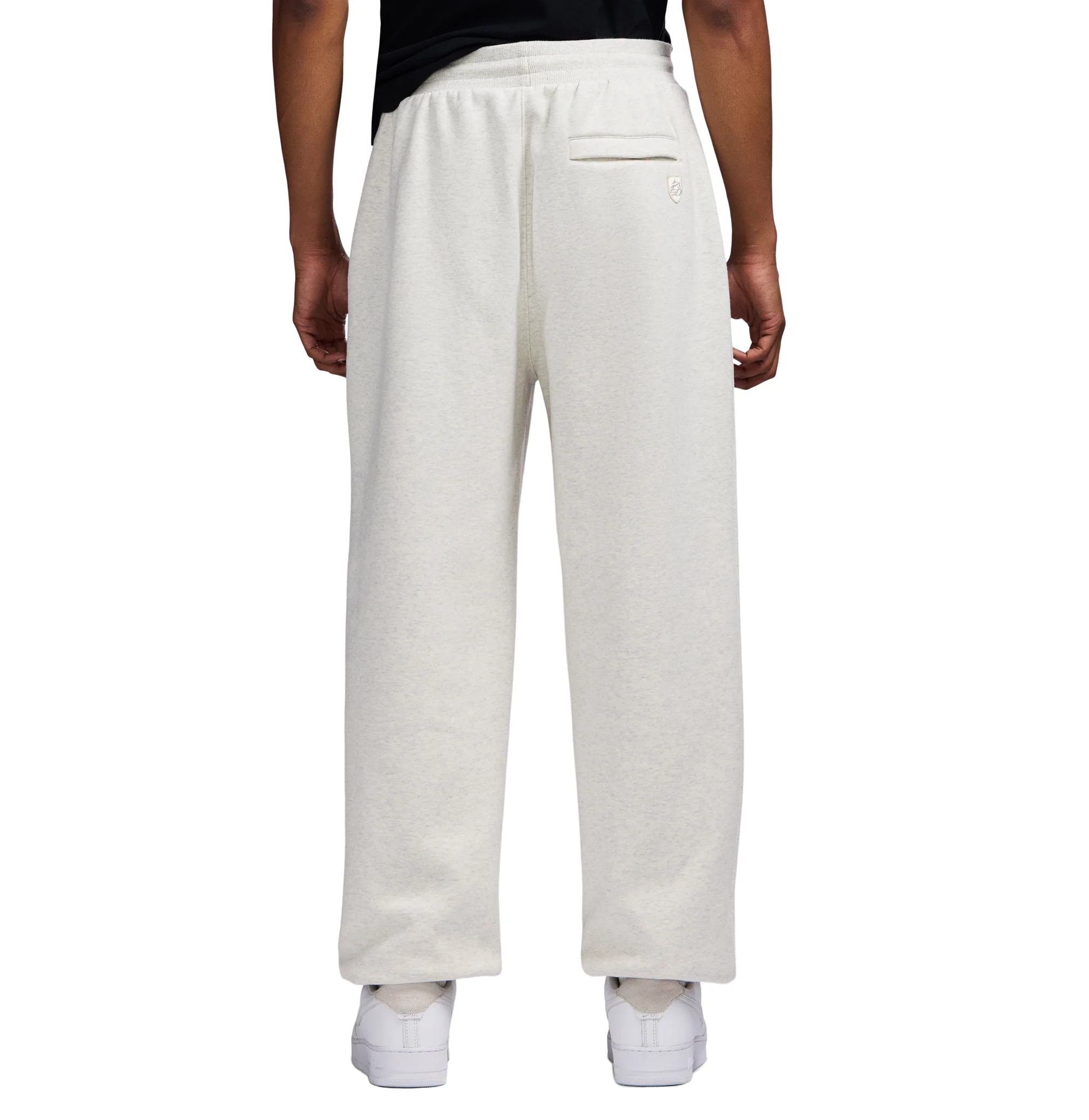 VARSITY JOGGER - Image 6