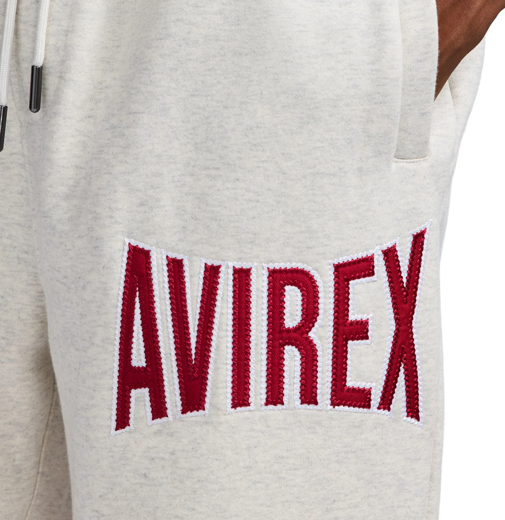 VARSITY JOGGER - Image 7