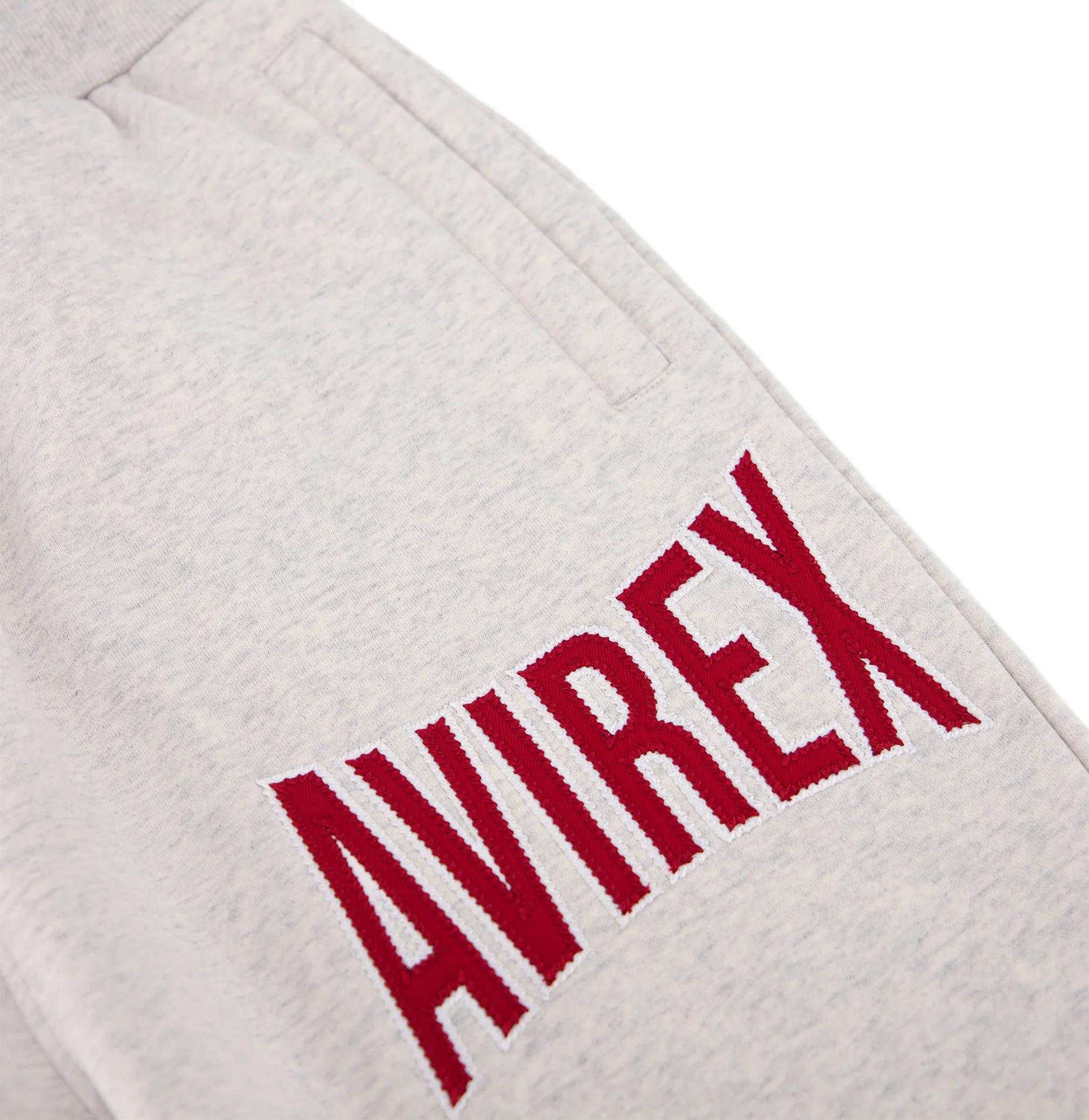 VARSITY JOGGER - Image 9