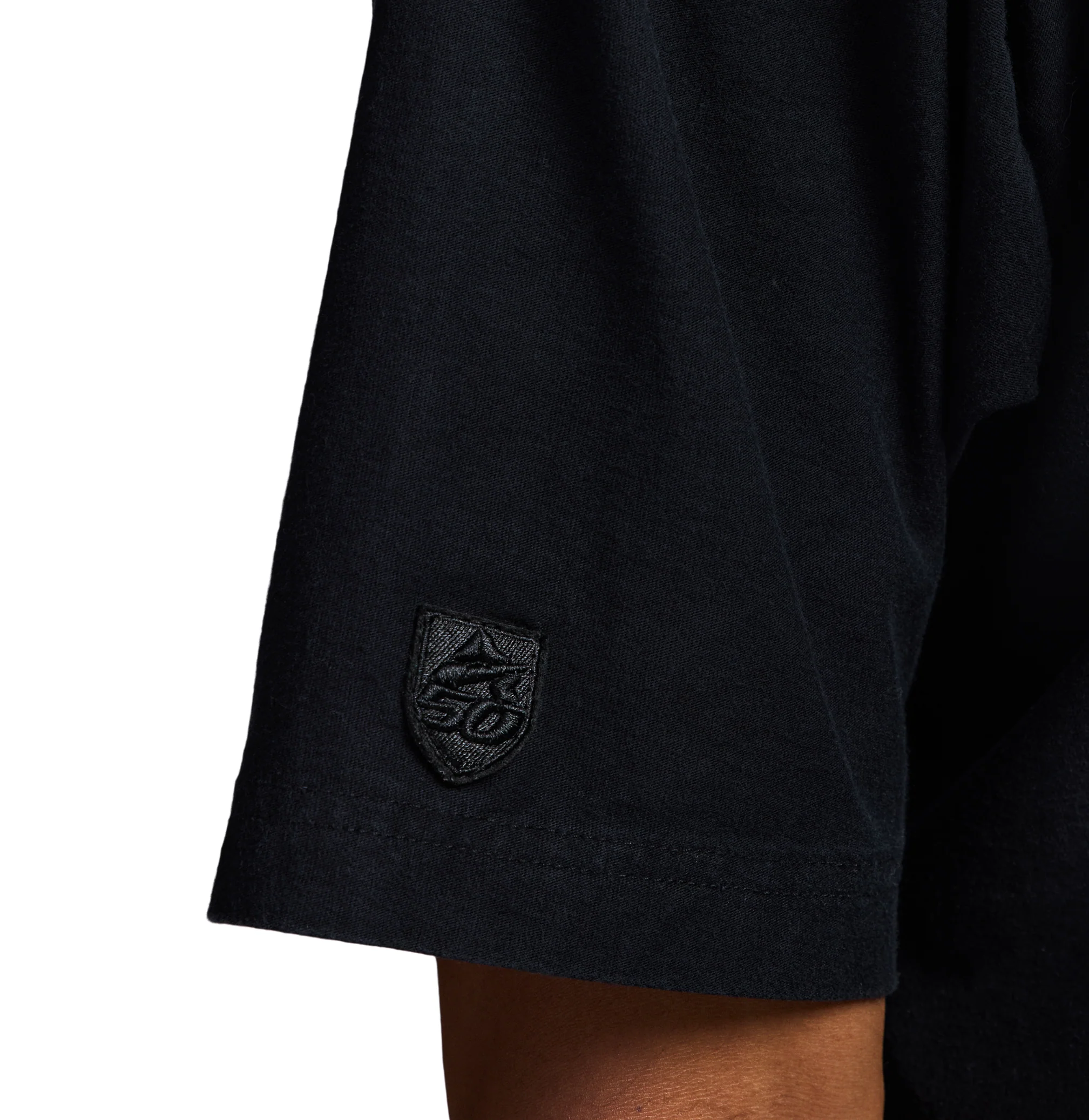 WASHED TEE - Image 10